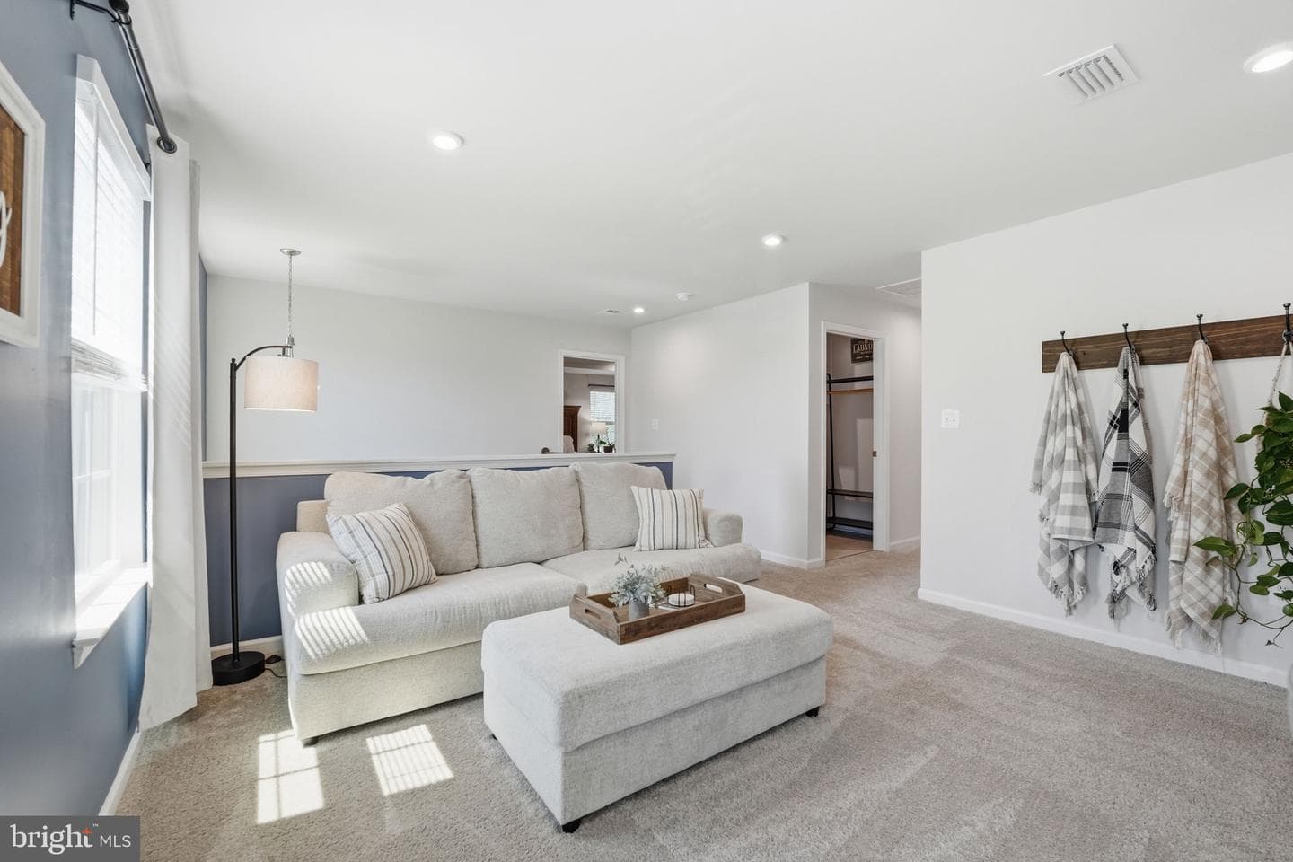 11312 Oakville Lane photo 29