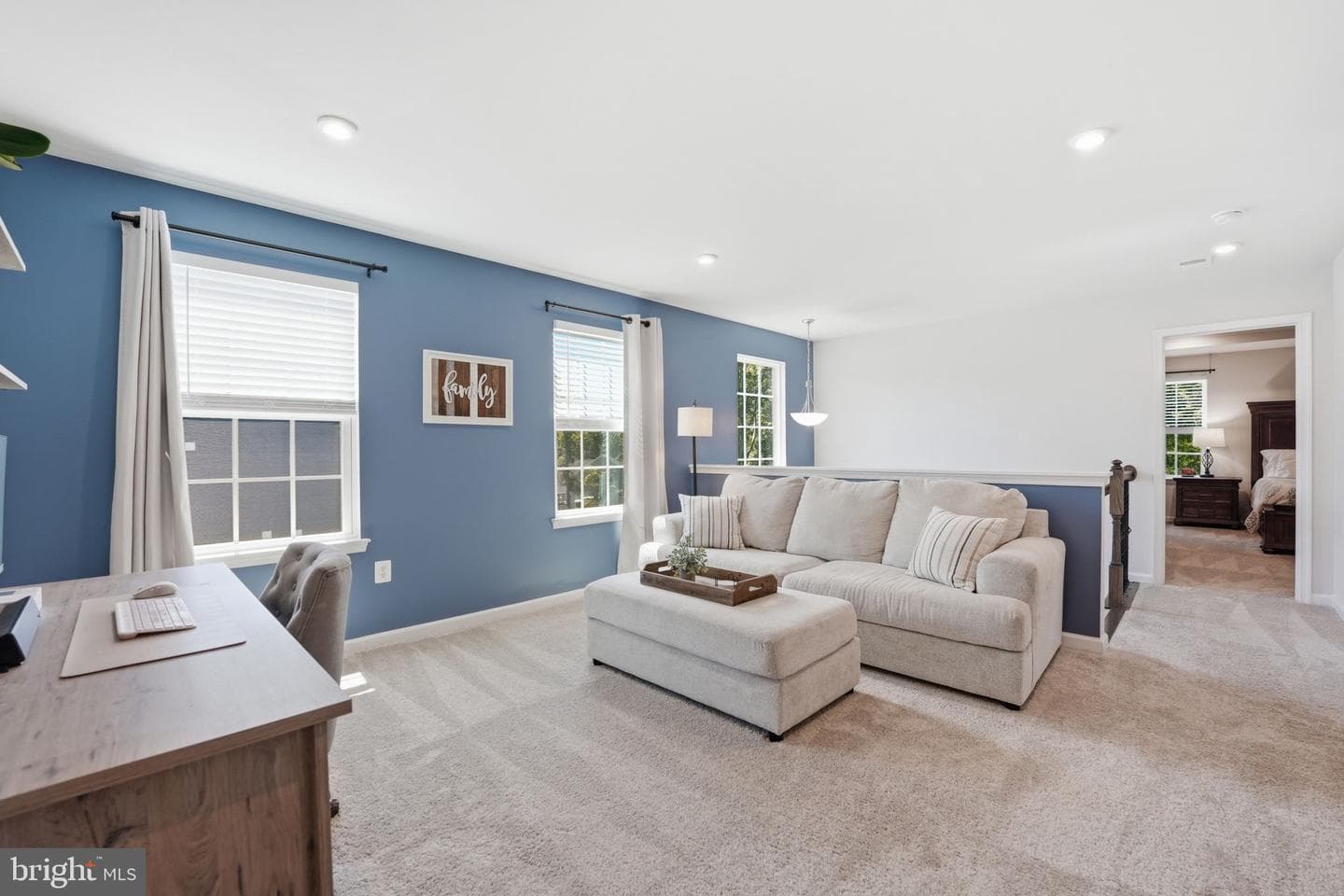 11312 Oakville Lane photo 30
