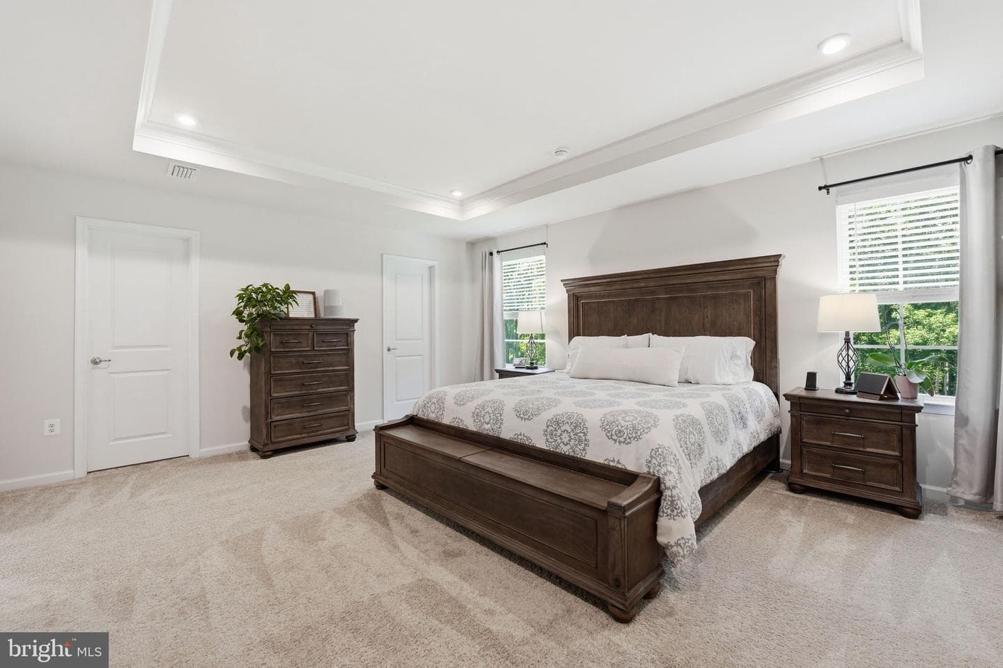 11312 Oakville Lane photo 31