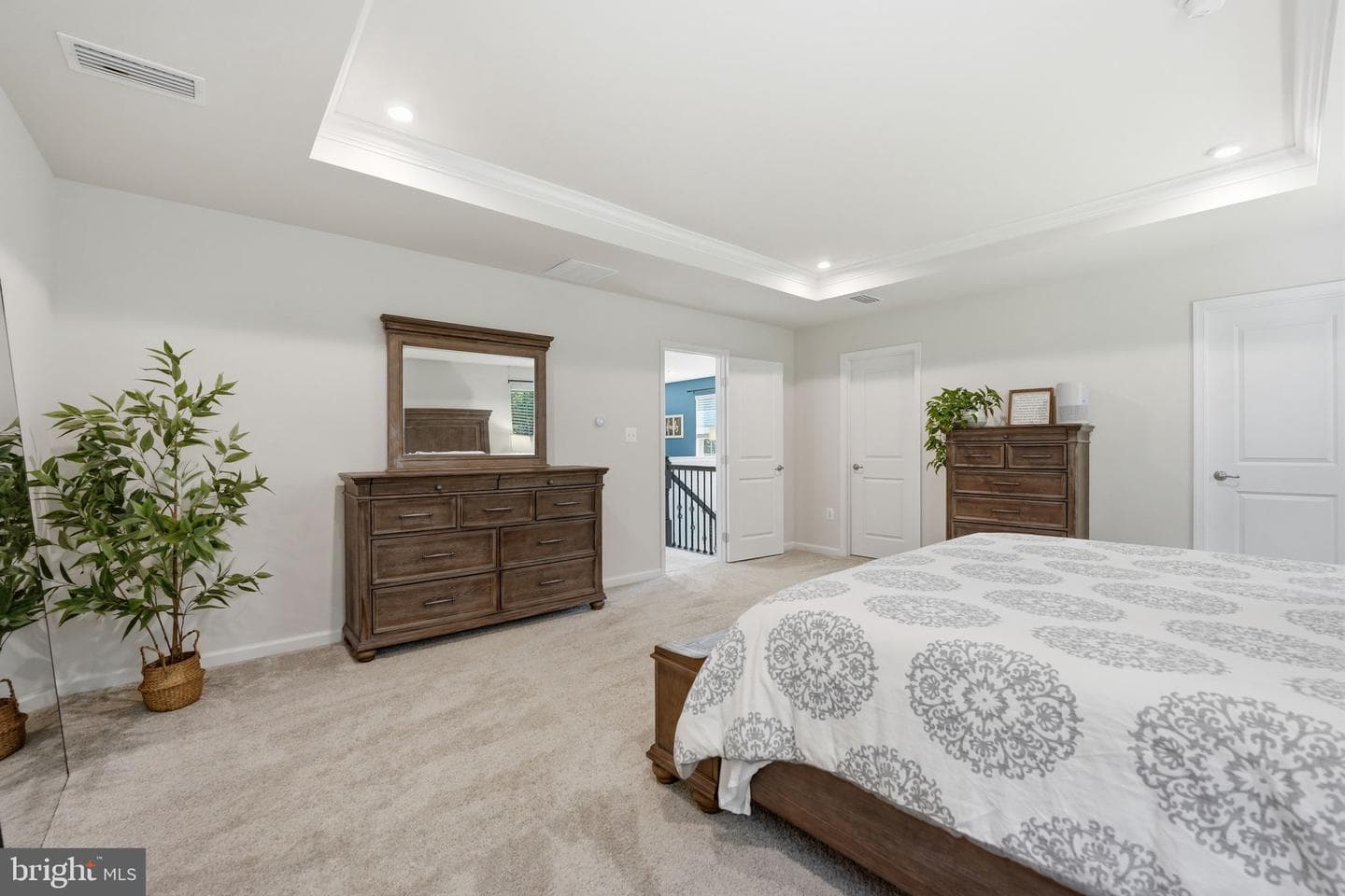 11312 Oakville Lane photo 35