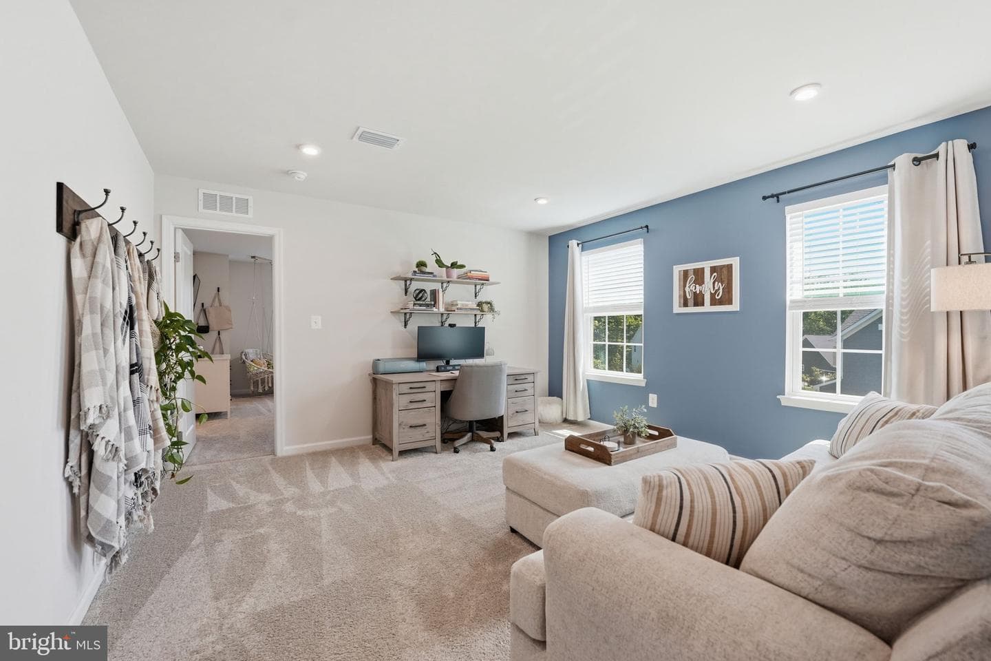 11312 Oakville Lane photo 36