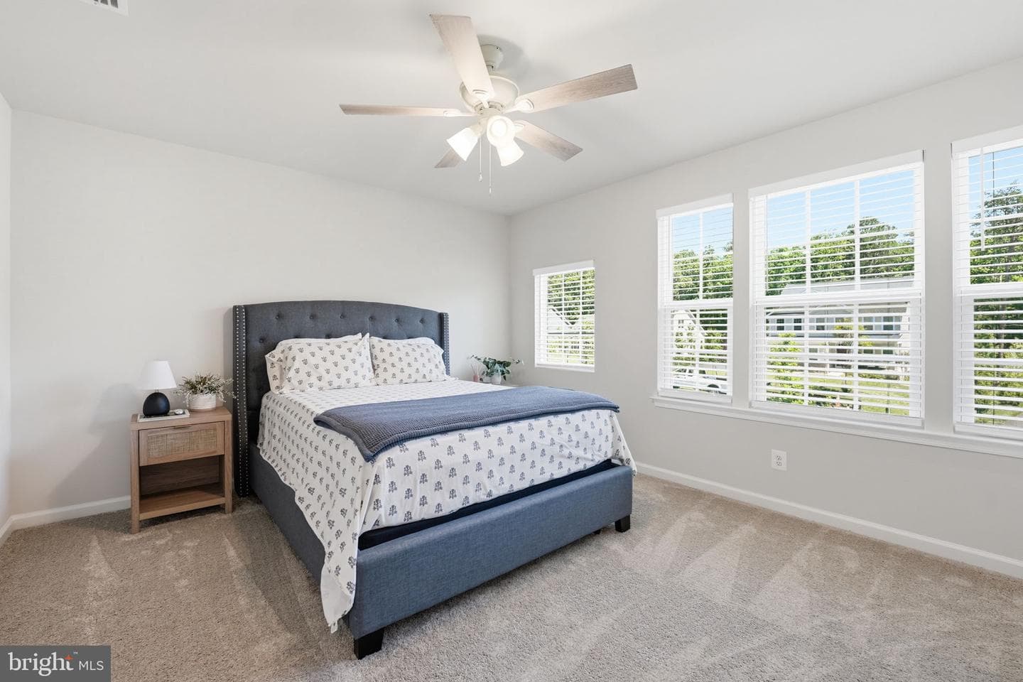 11312 Oakville Lane photo 37