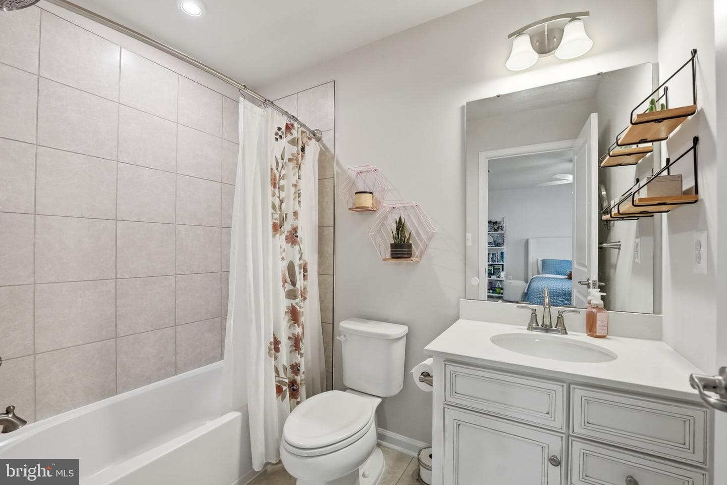 11312 Oakville Lane photo 40
