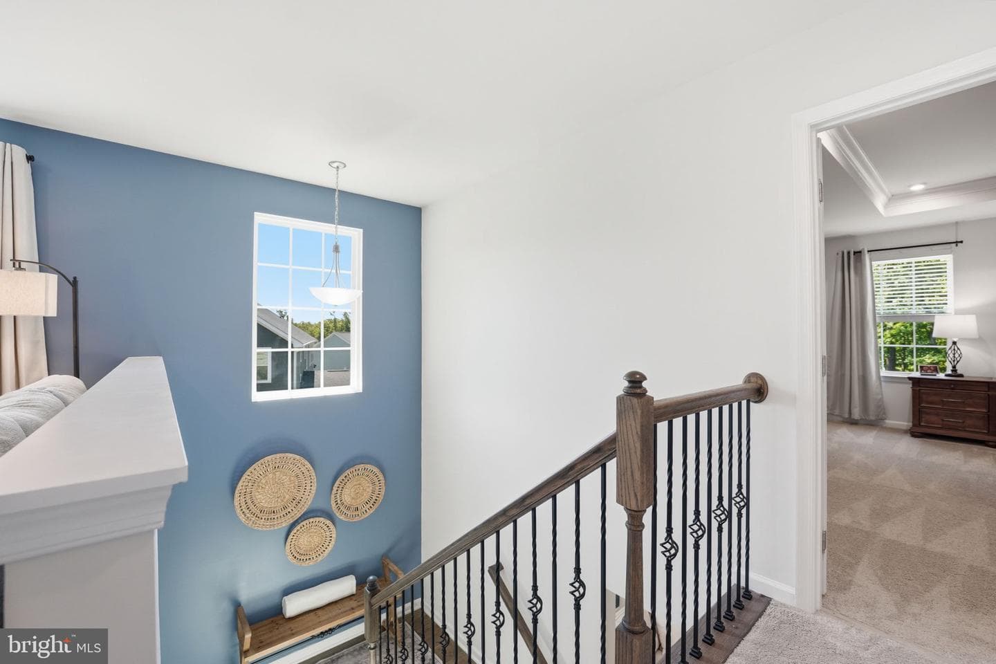 11312 Oakville Lane photo 44