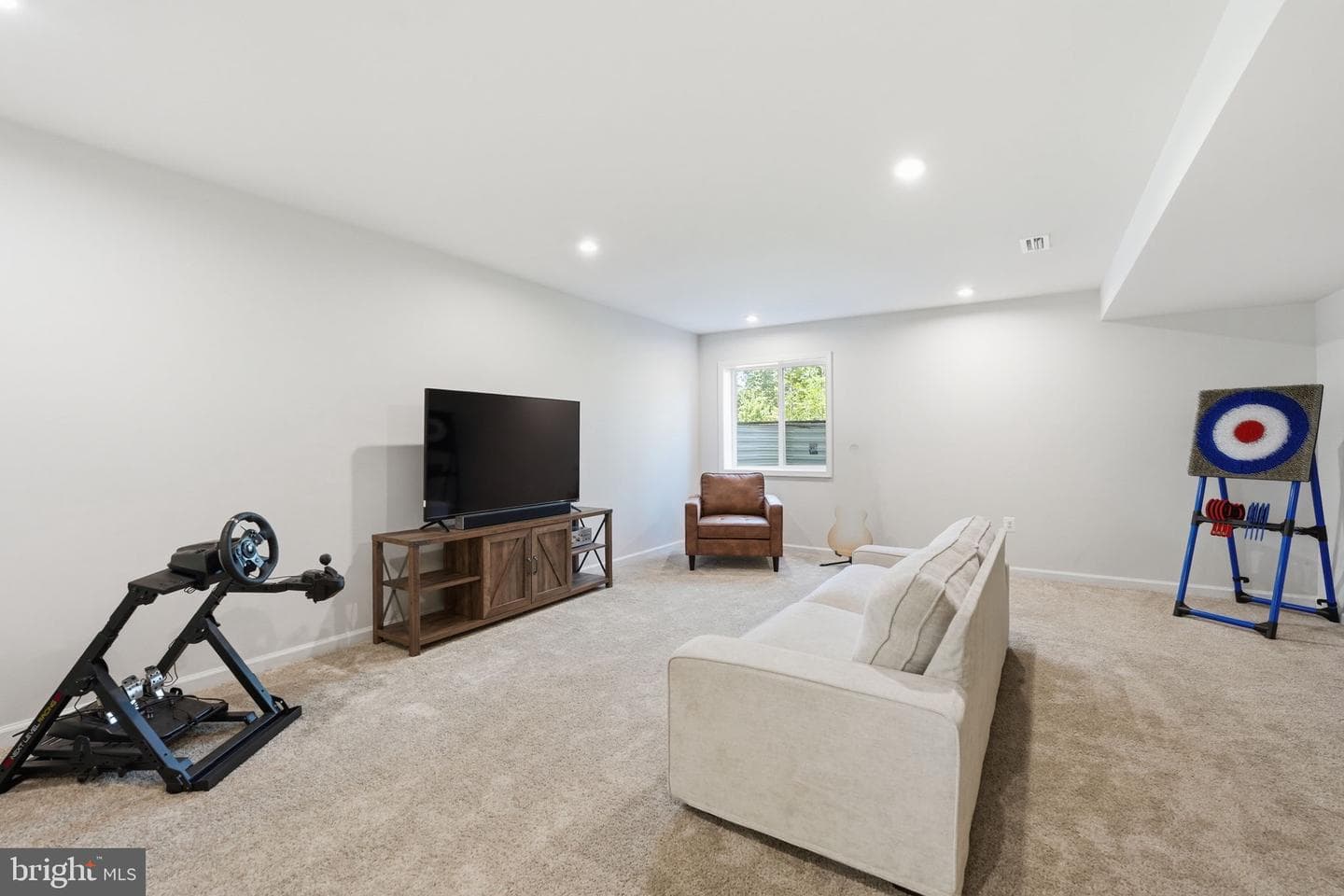 11312 Oakville Lane photo 47