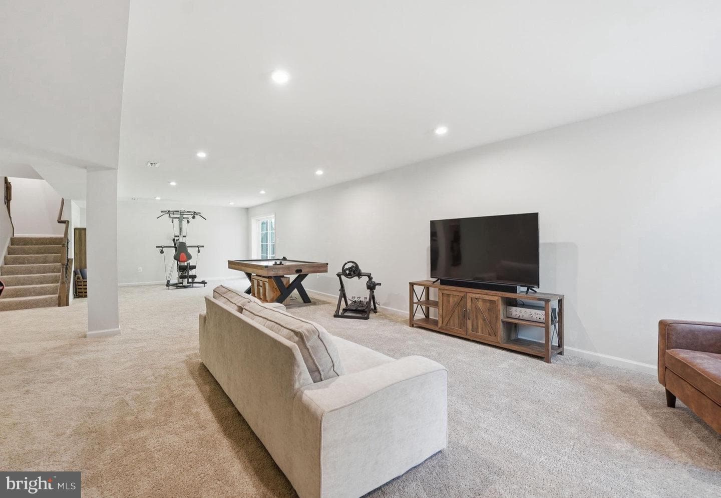 11312 Oakville Lane photo 48
