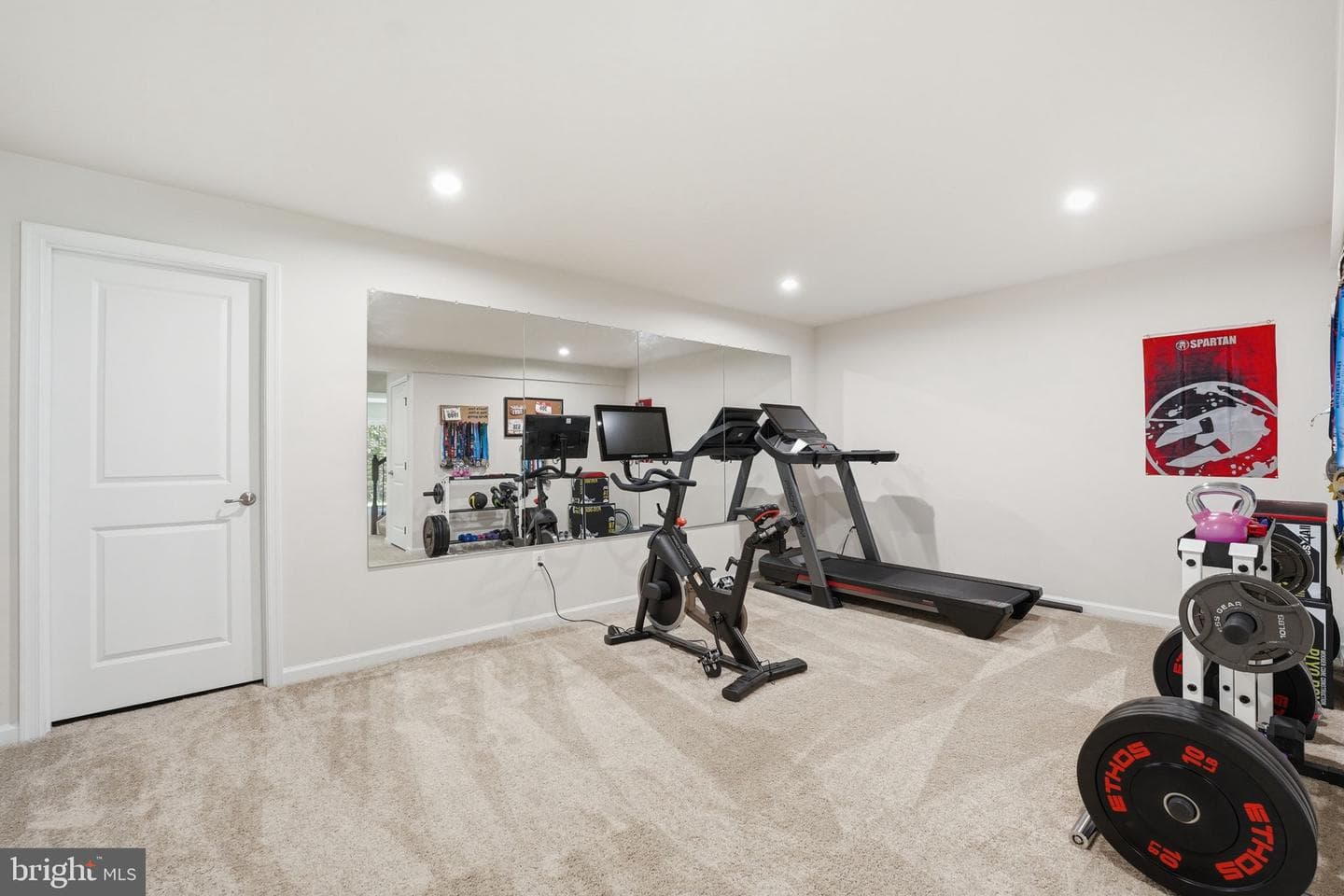 11312 Oakville Lane photo 49