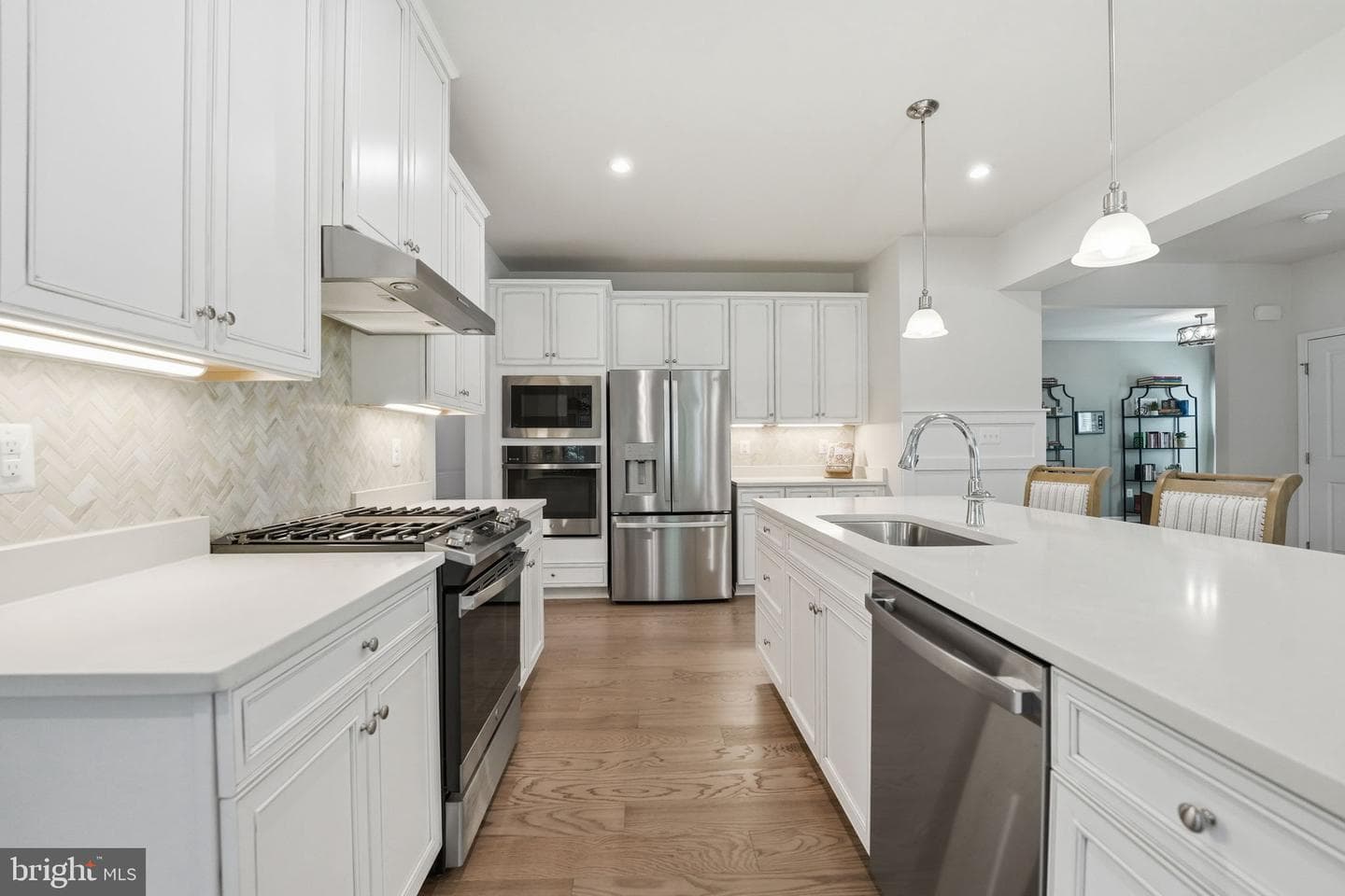 11312 Oakville Lane photo 5