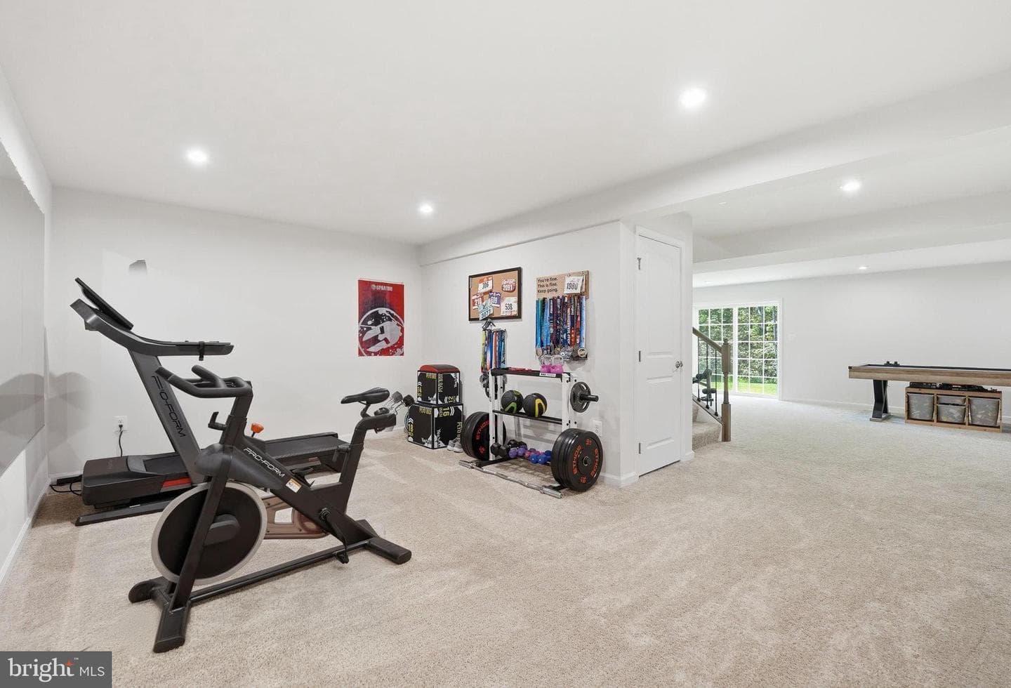 11312 Oakville Lane photo 50