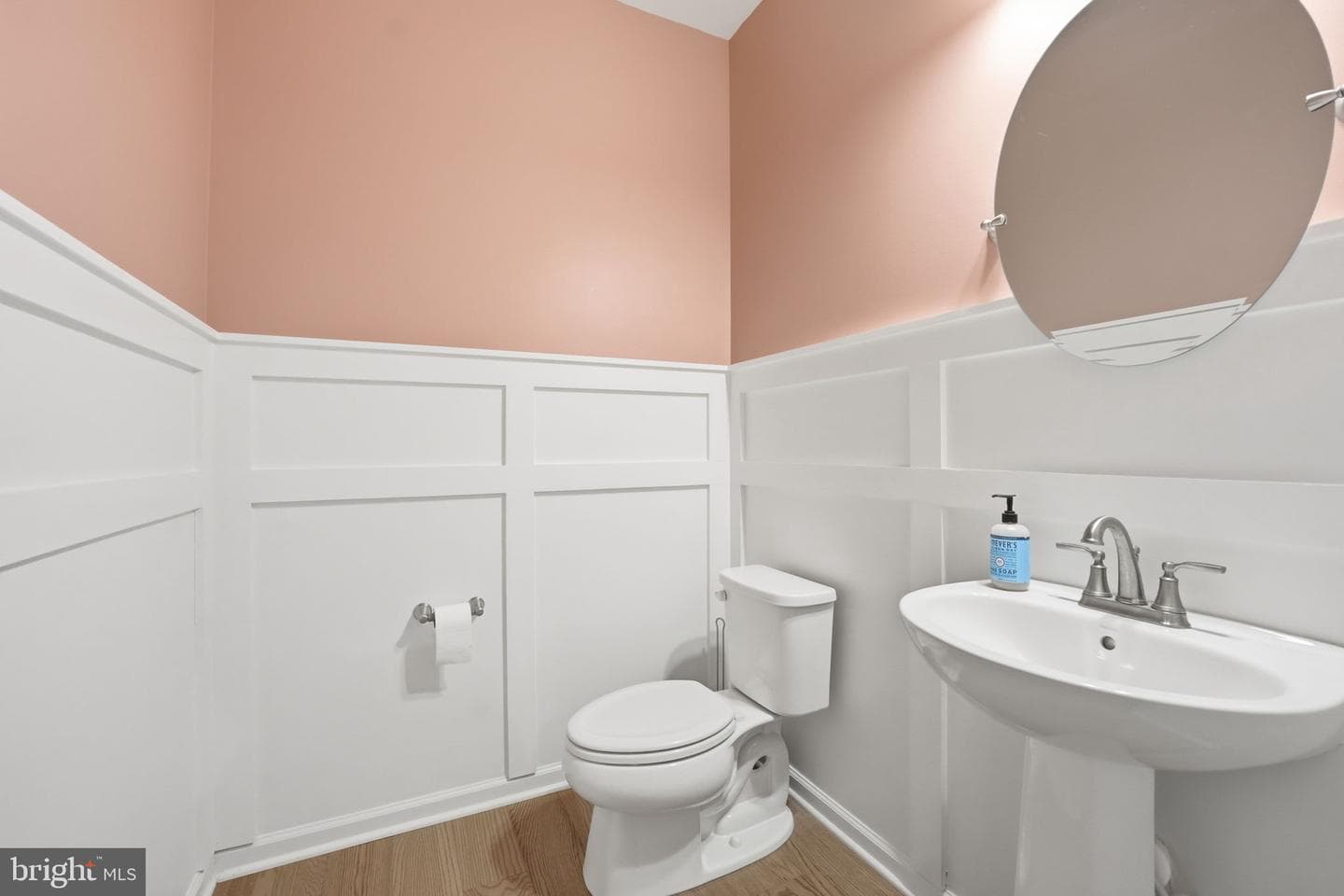 11312 Oakville Lane photo 51