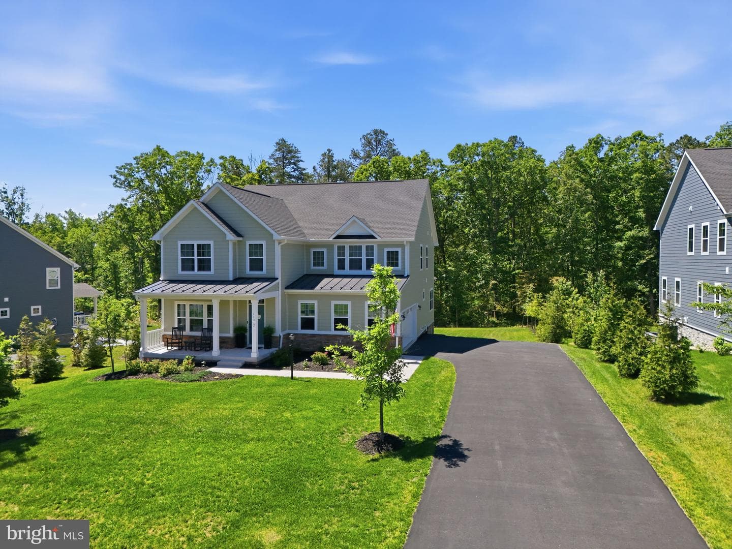 11312 Oakville Lane photo 53