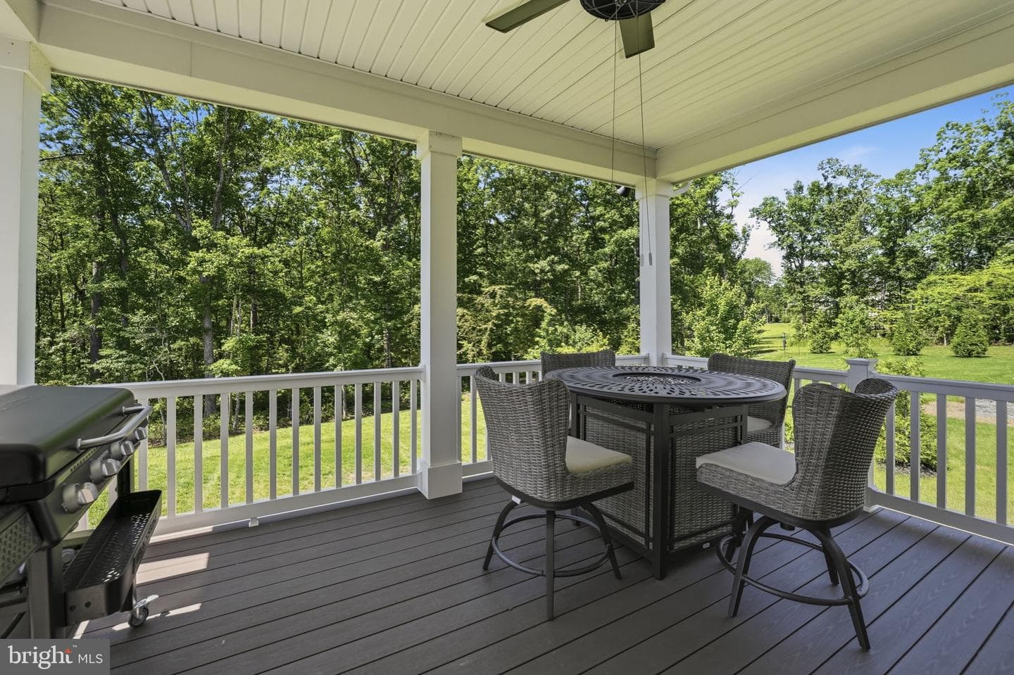 11312 Oakville Lane photo 54