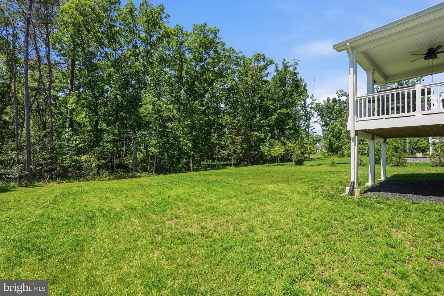 11312 Oakville Lane photo 55