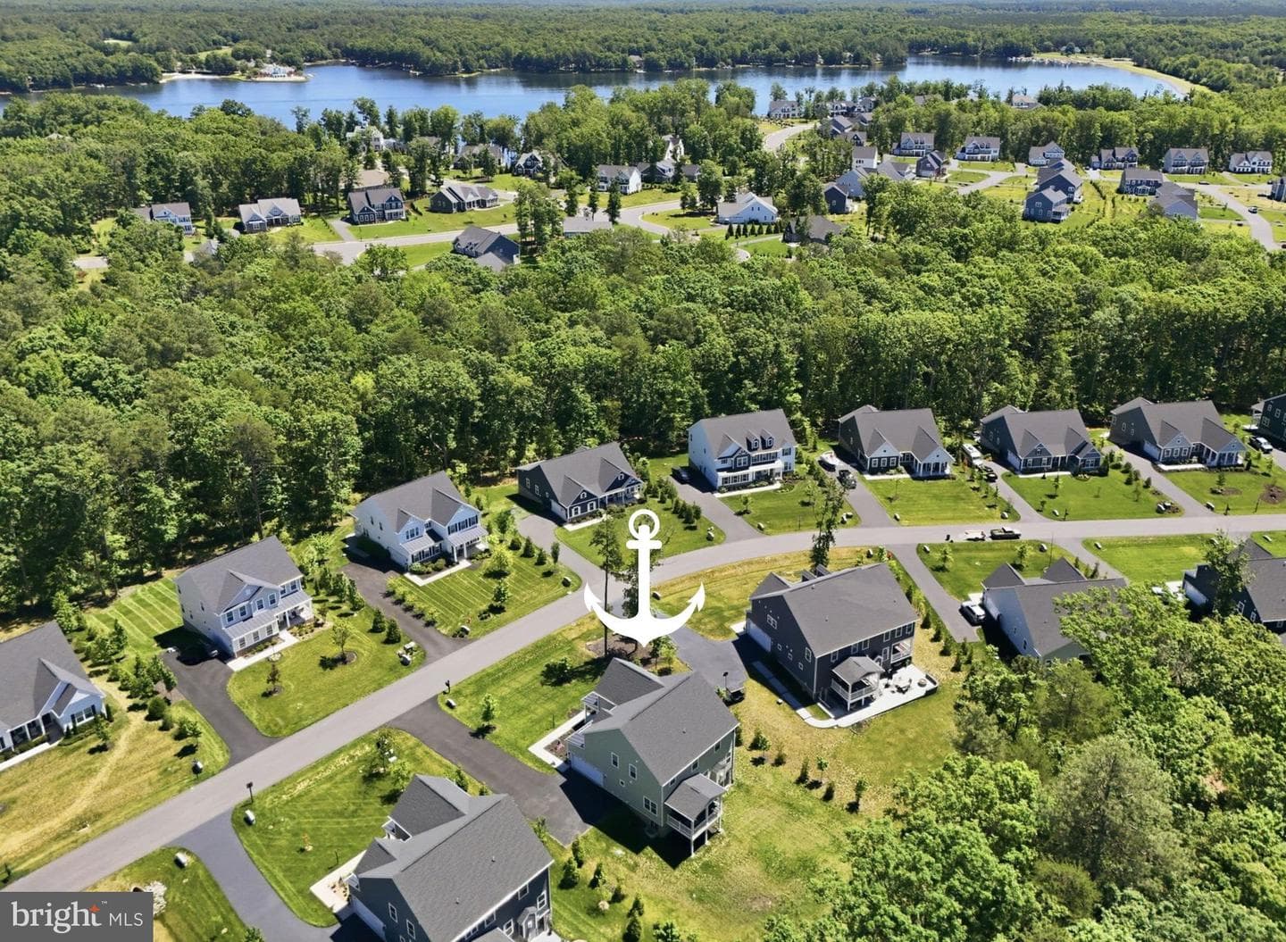 11312 Oakville Lane photo 57