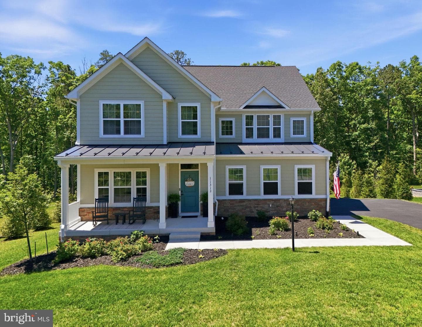 11312 Oakville Lane photo 58