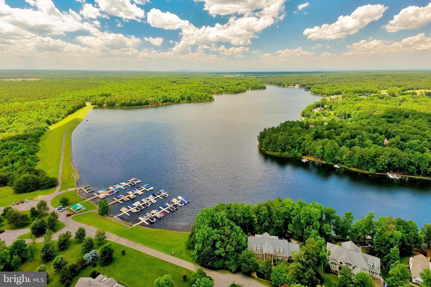11312 Oakville Lane photo 64