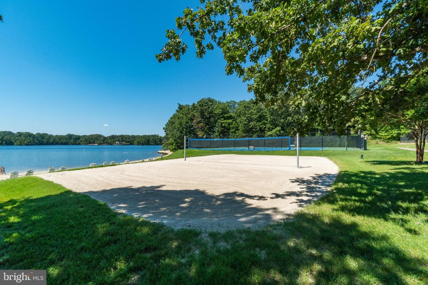 11312 Oakville Lane photo 71