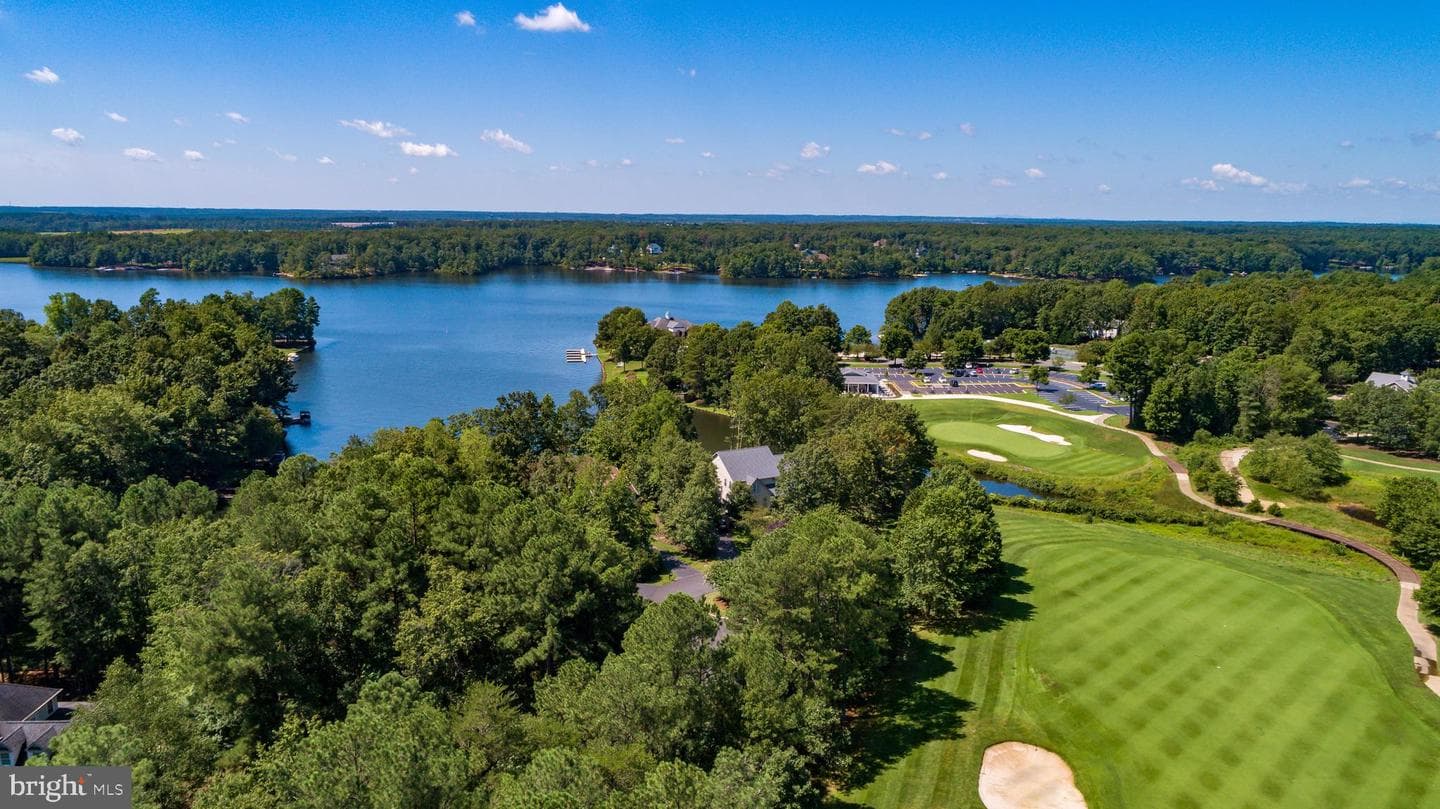 11312 Oakville Lane photo 83