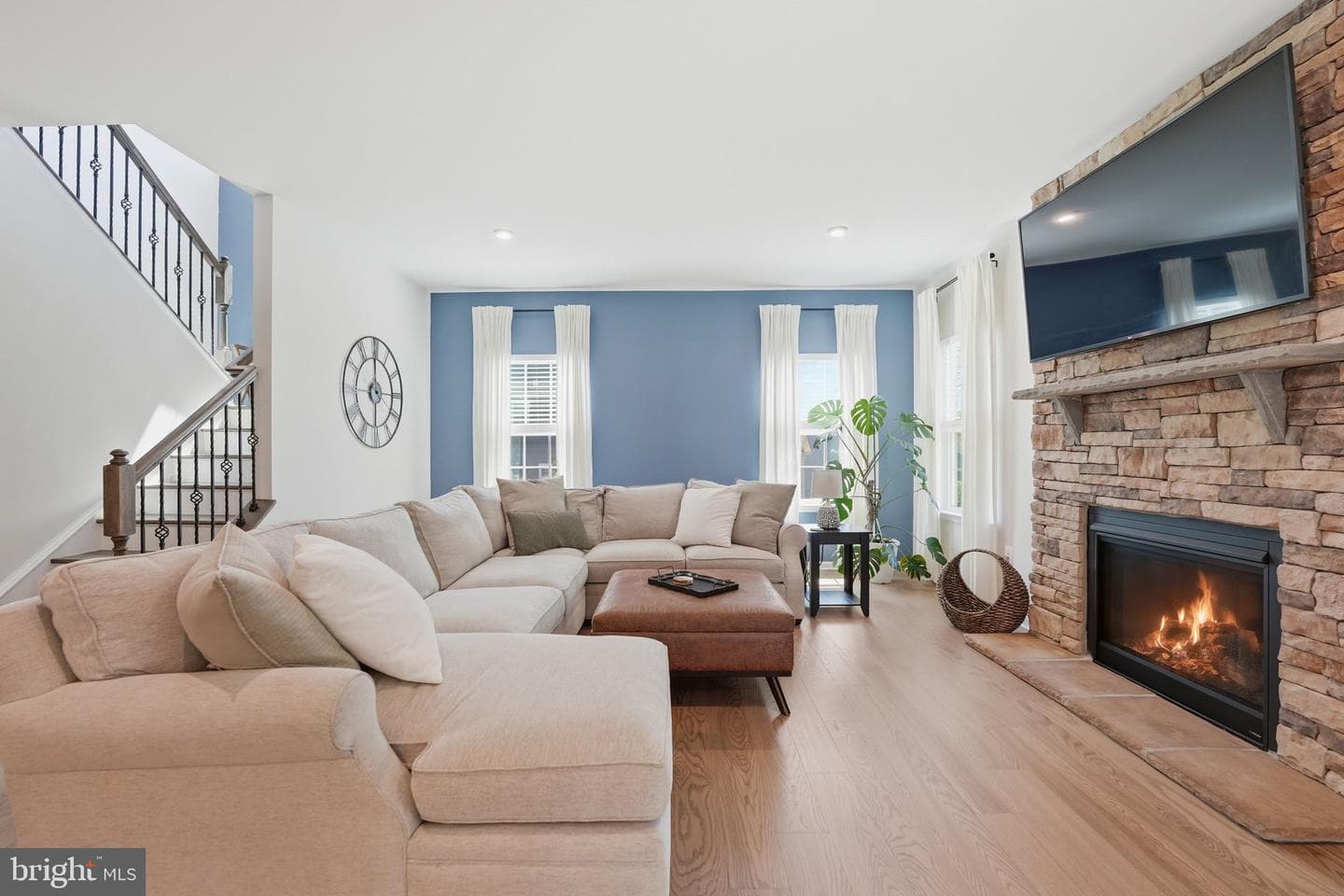 11312 Oakville Lane photo 9