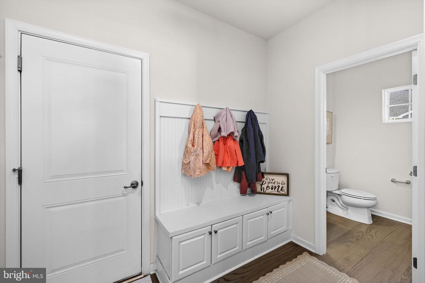 8402 Chiswell Court photo 17