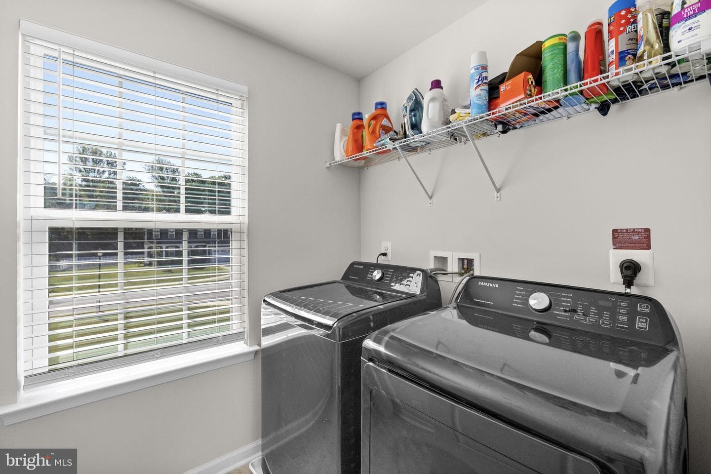 8402 Chiswell Court photo 24