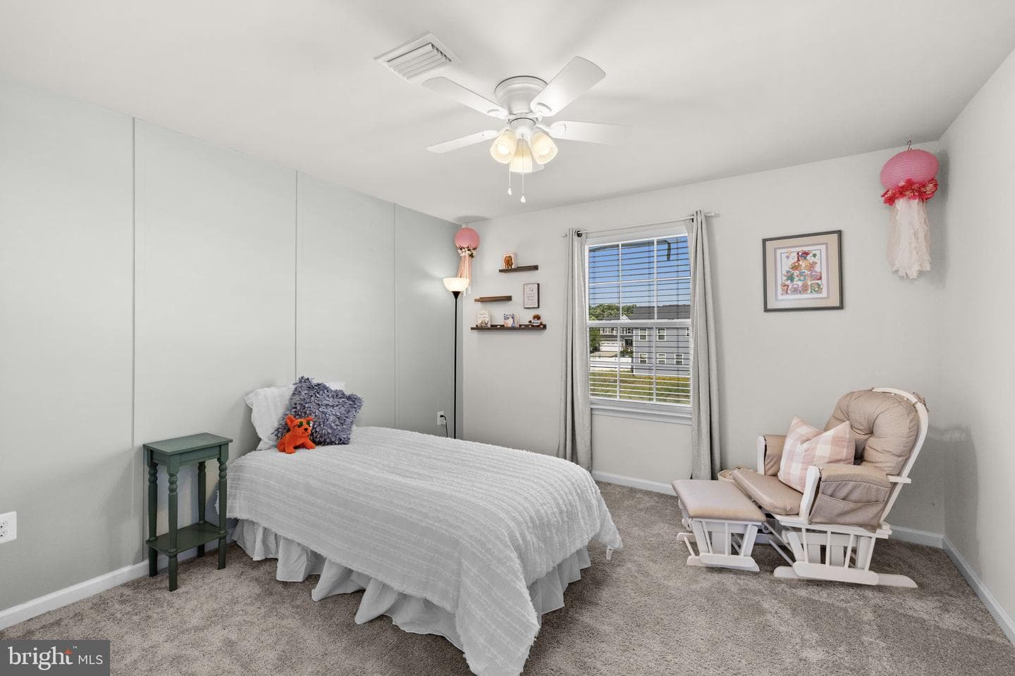 8402 Chiswell Court photo 27