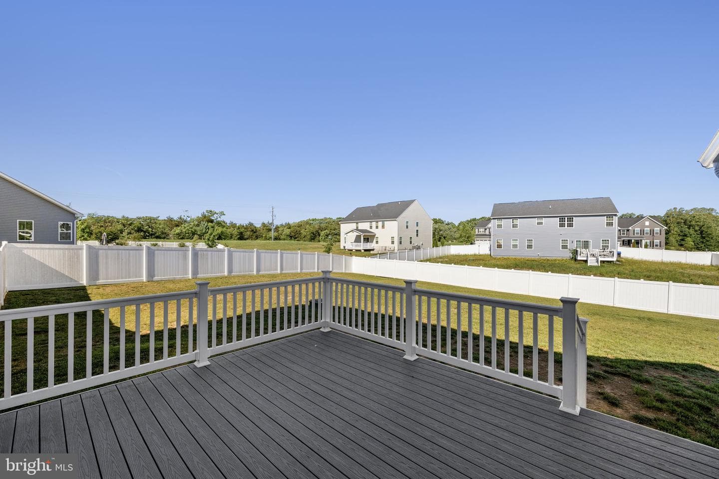 8402 Chiswell Court photo 39