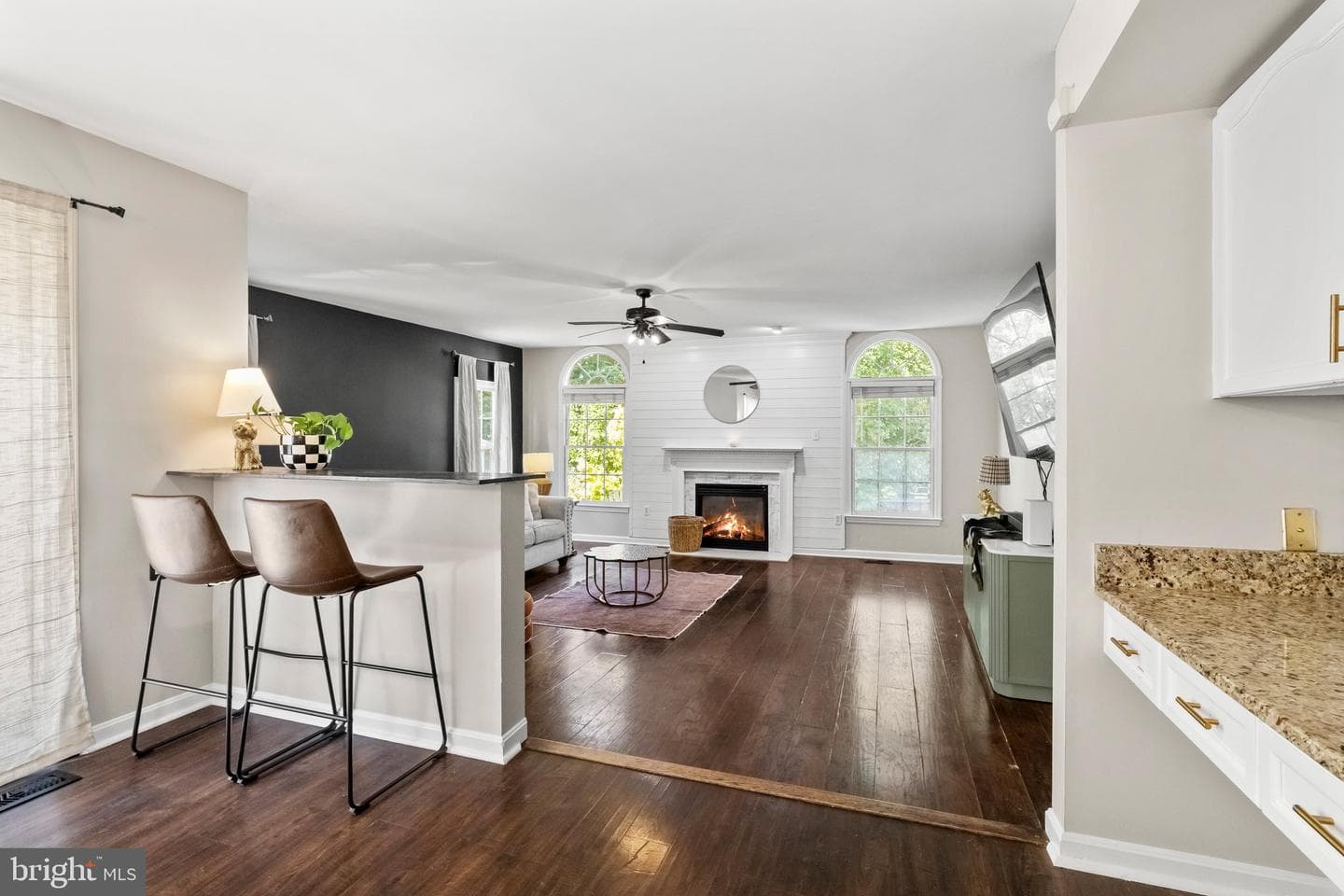 4811 Harvest Glen Court photo 10