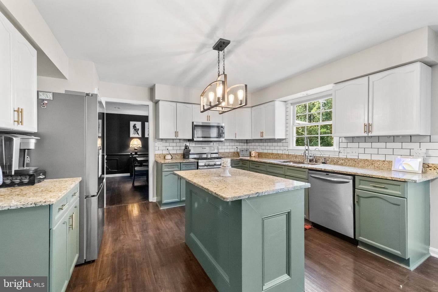 4811 Harvest Glen Court photo 13