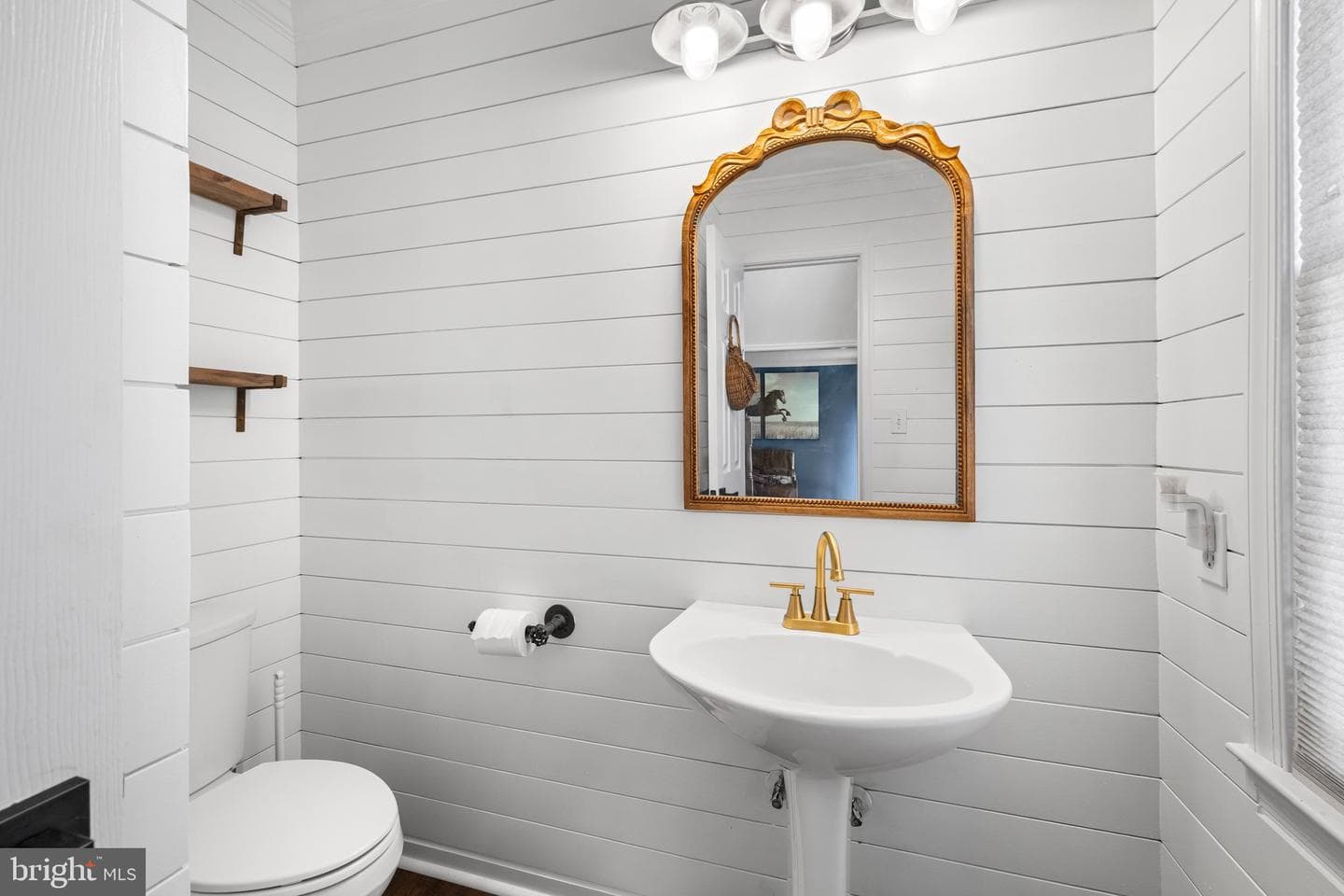 4811 Harvest Glen Court photo 21