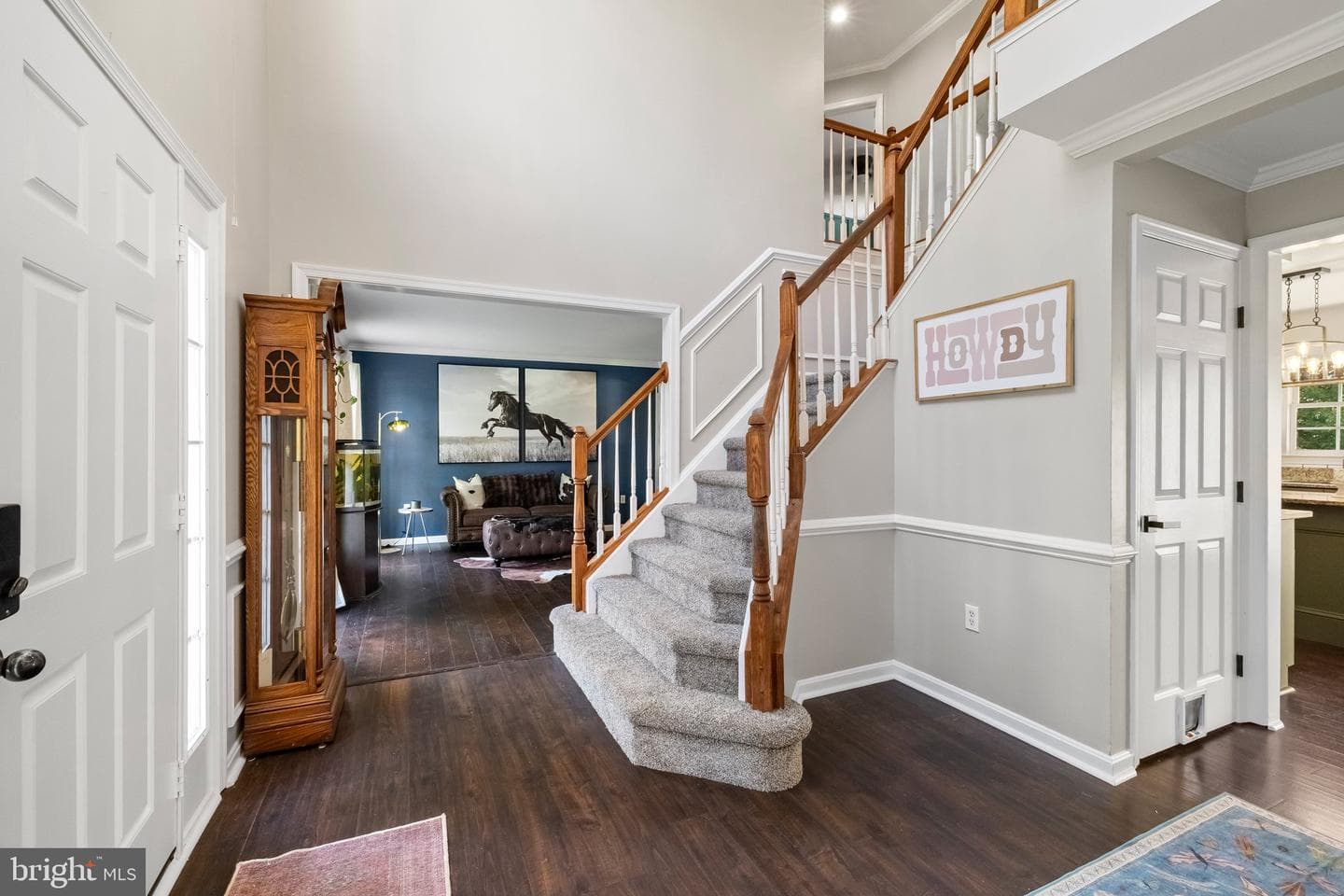 4811 Harvest Glen Court photo 22