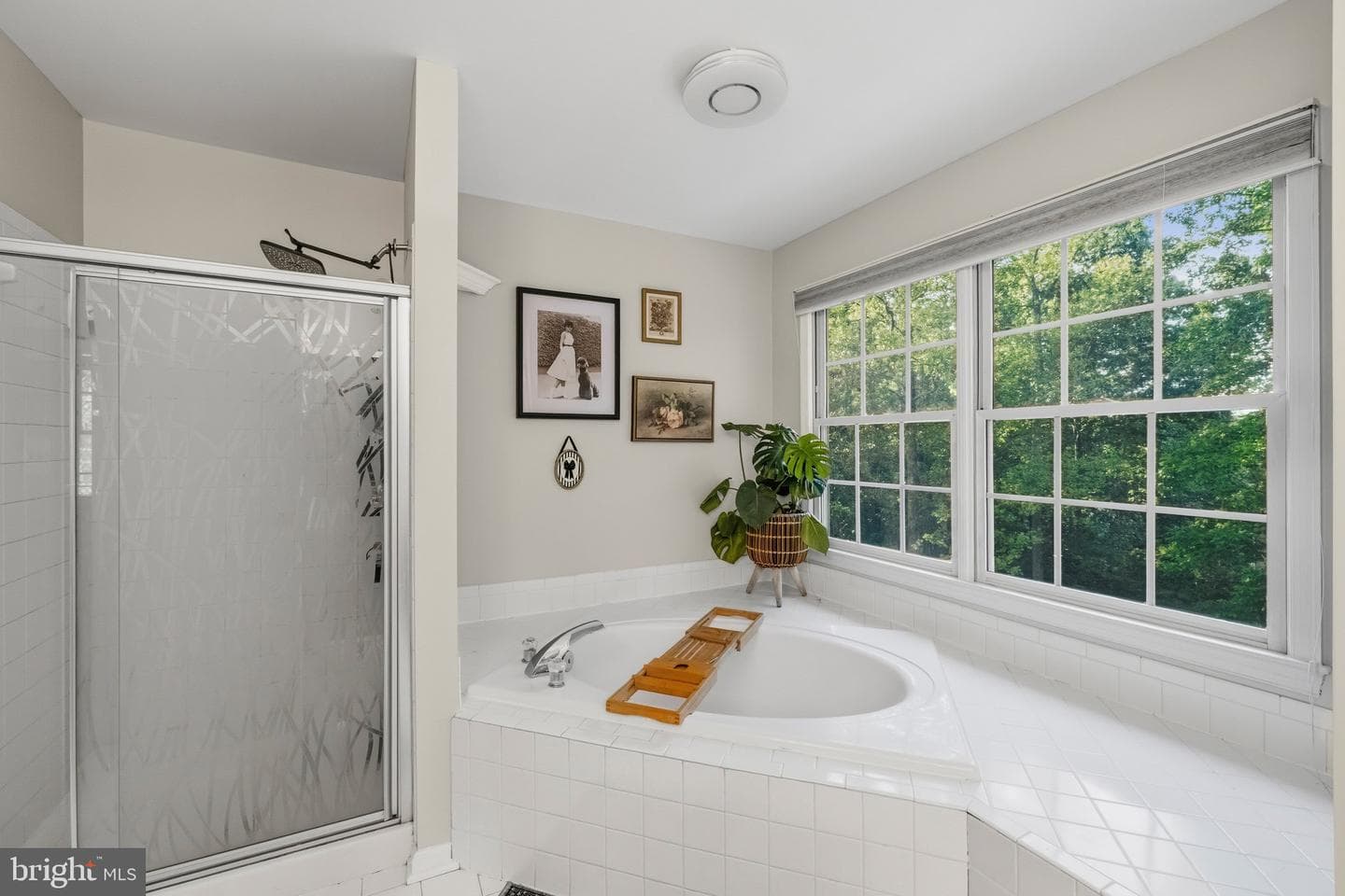 4811 Harvest Glen Court photo 41