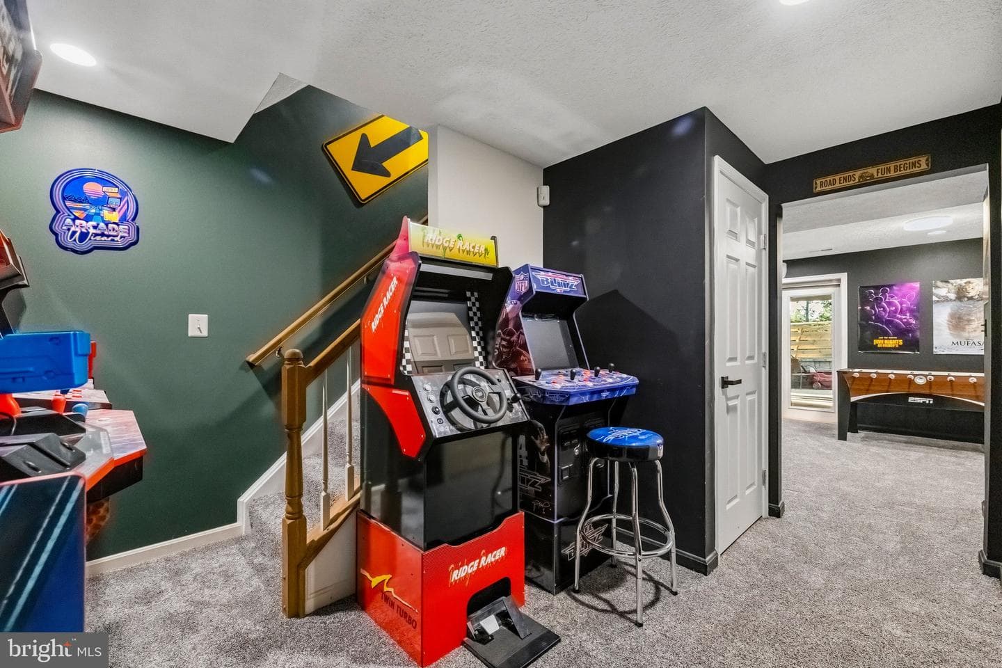 4811 Harvest Glen Court photo 43