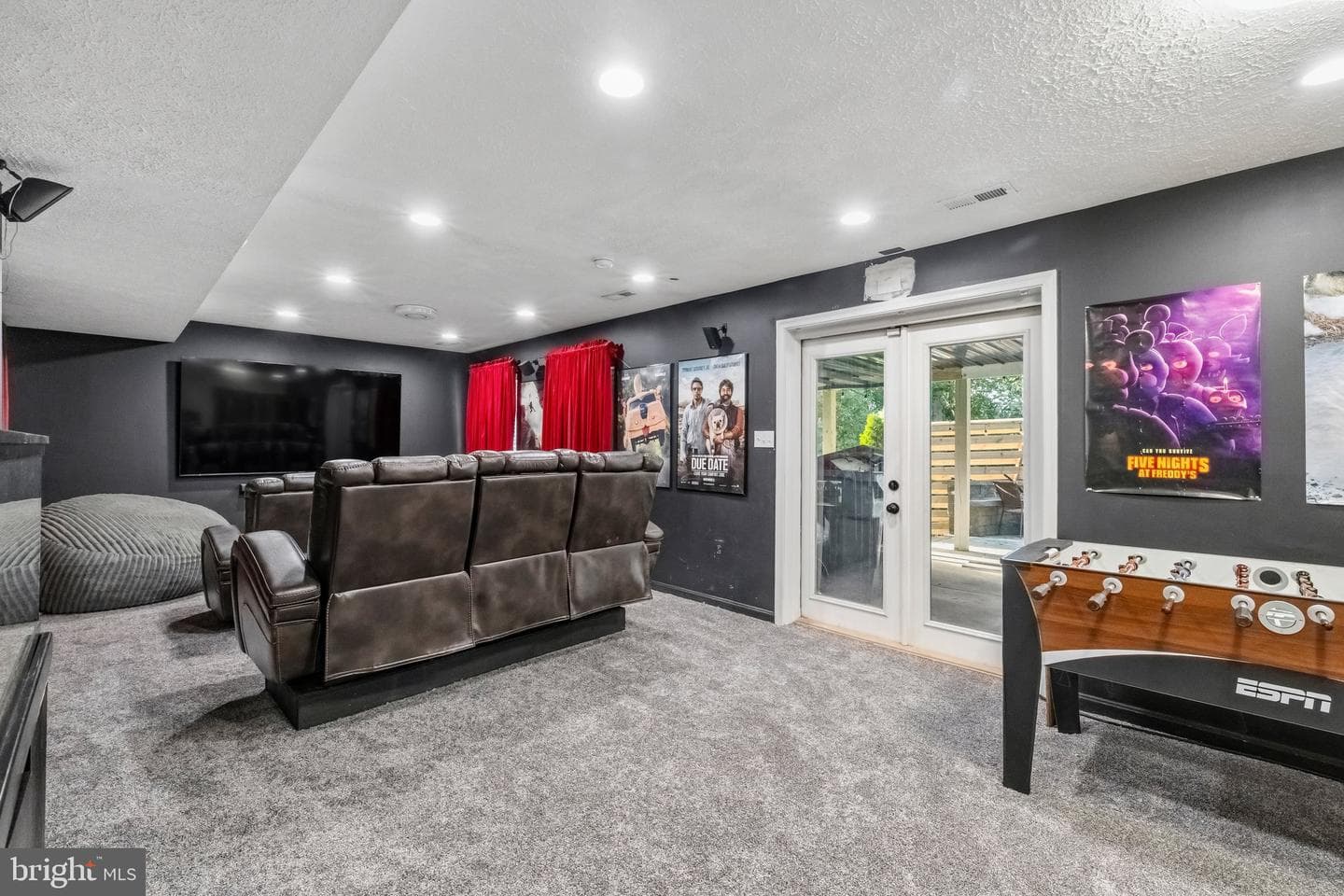 4811 Harvest Glen Court photo 45