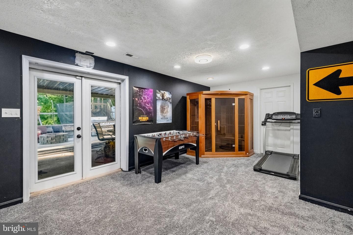 4811 Harvest Glen Court photo 46