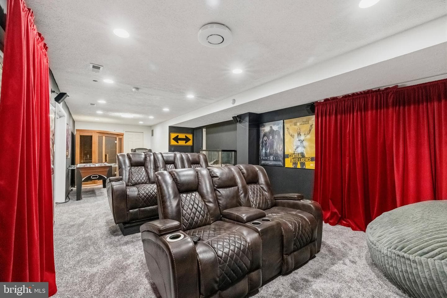 4811 Harvest Glen Court photo 47