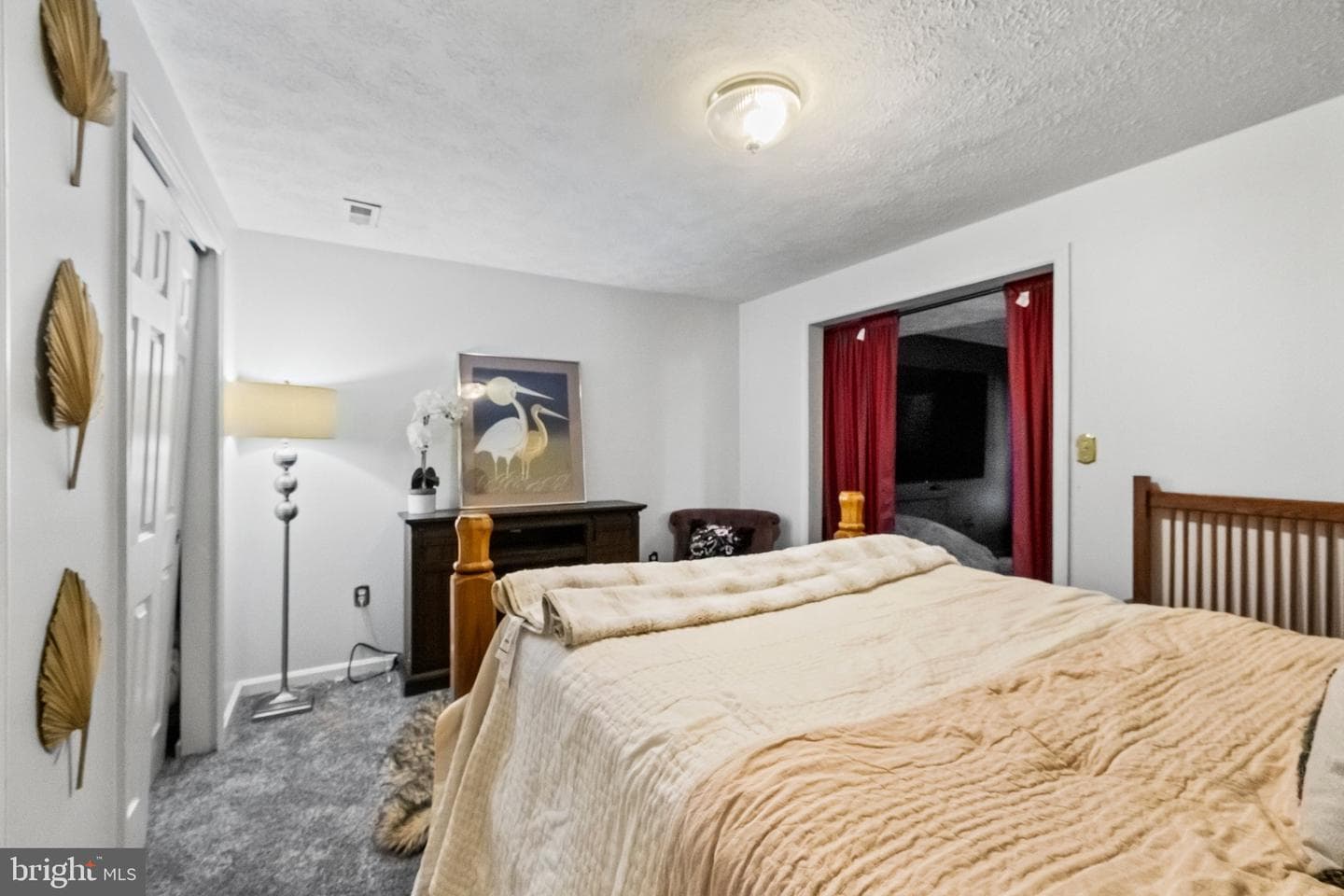 4811 Harvest Glen Court photo 49
