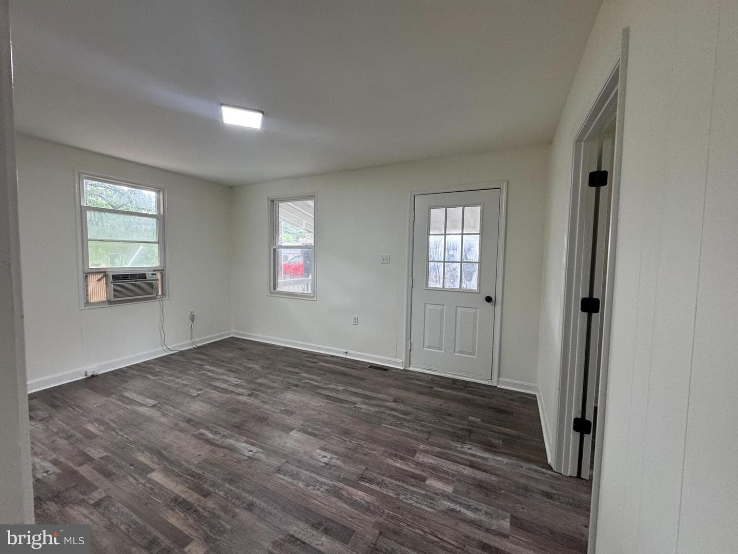 9015 Legato Lane photo 10