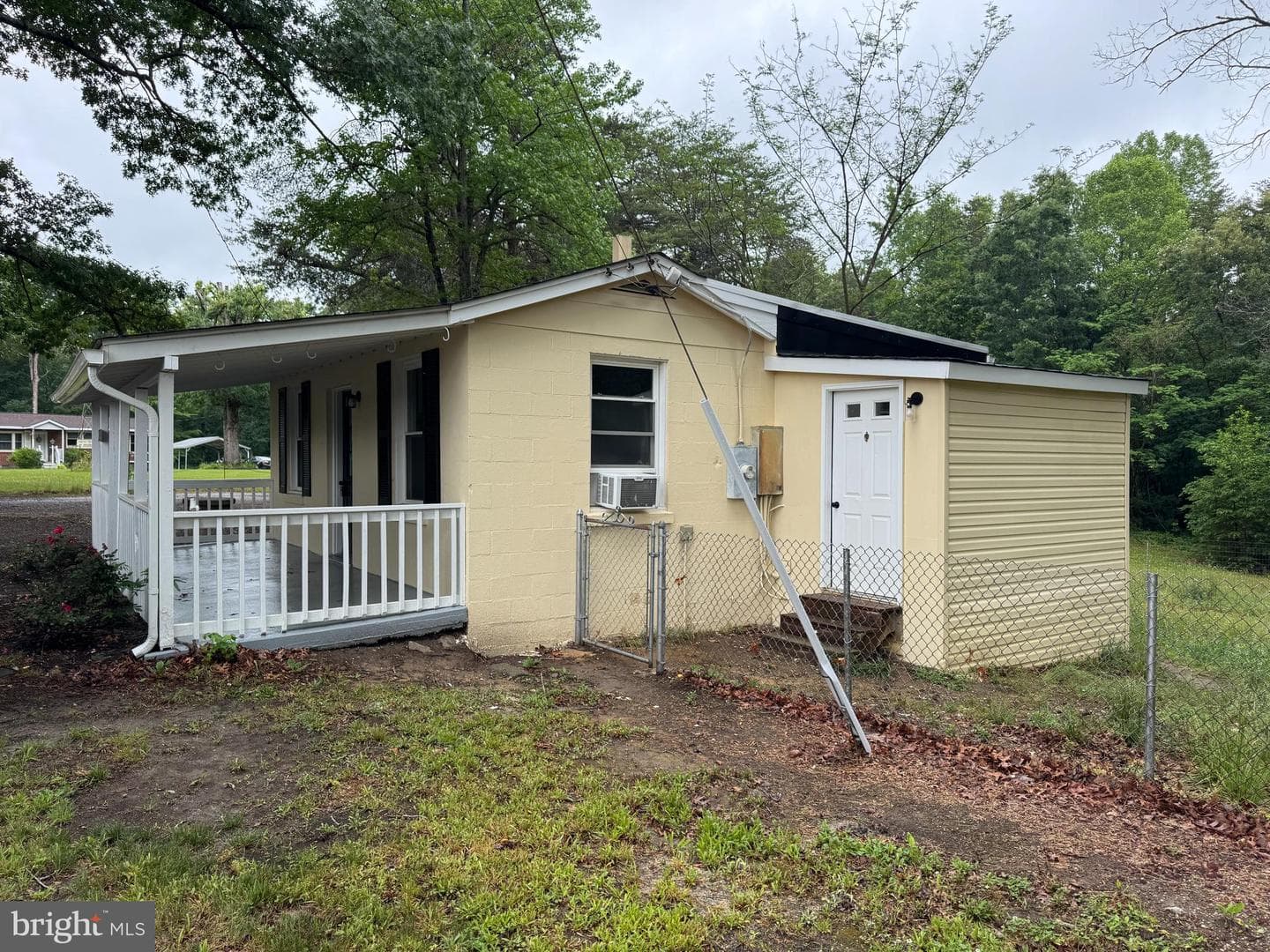 9015 Legato Lane photo 11