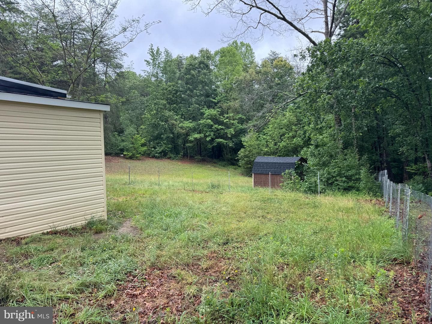 9015 Legato Lane photo 14