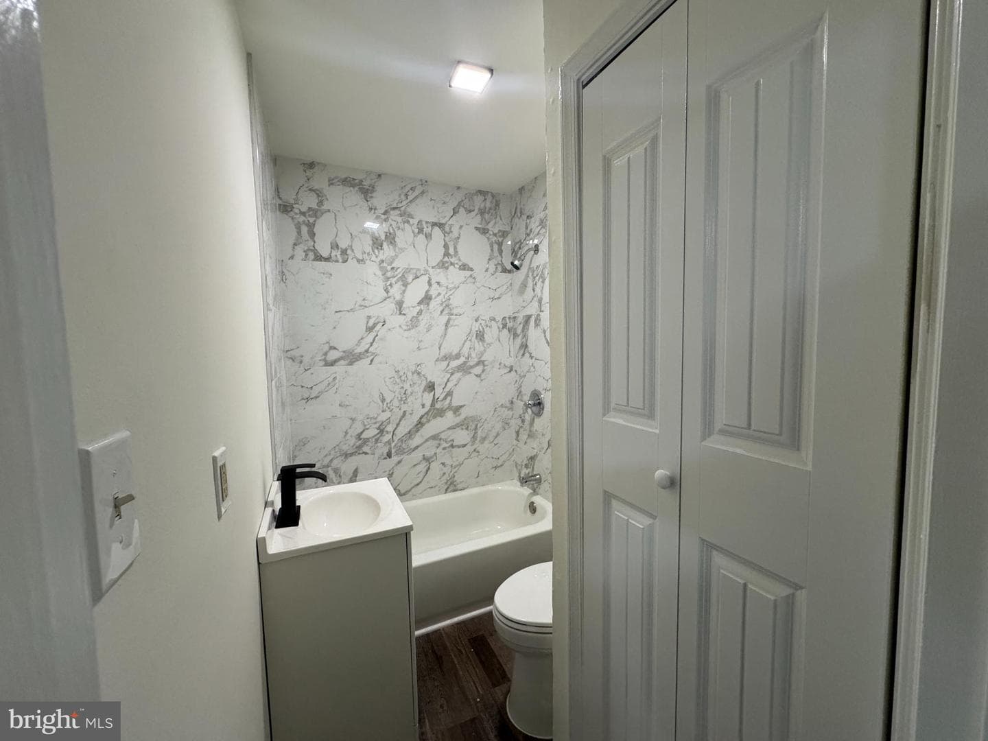 9015 Legato Lane photo 4