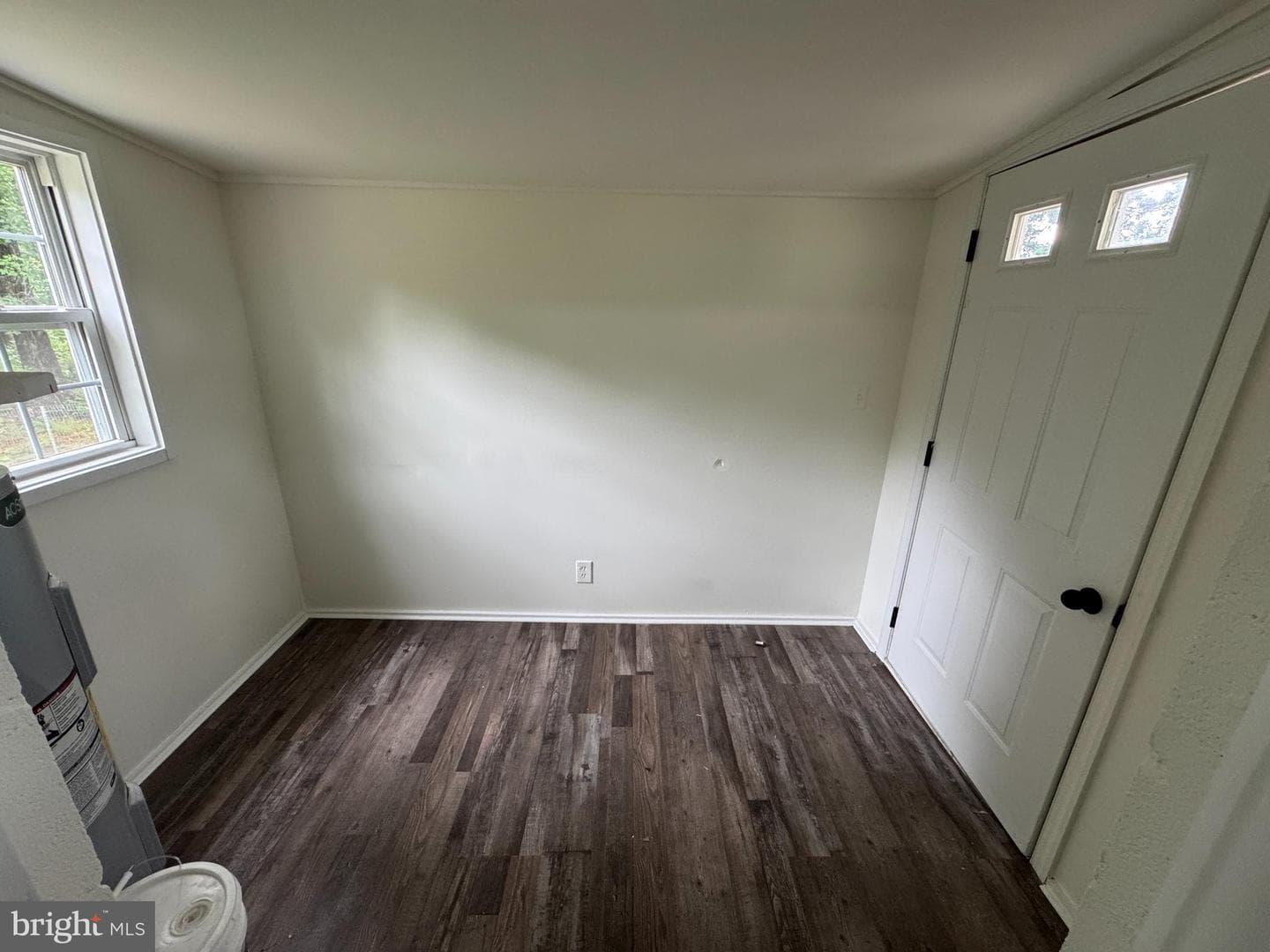 9015 Legato Lane photo 5