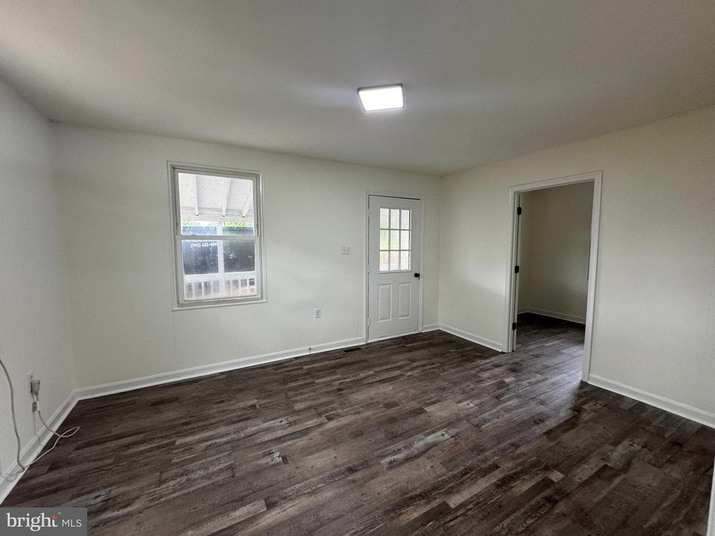 9015 Legato Lane photo 6