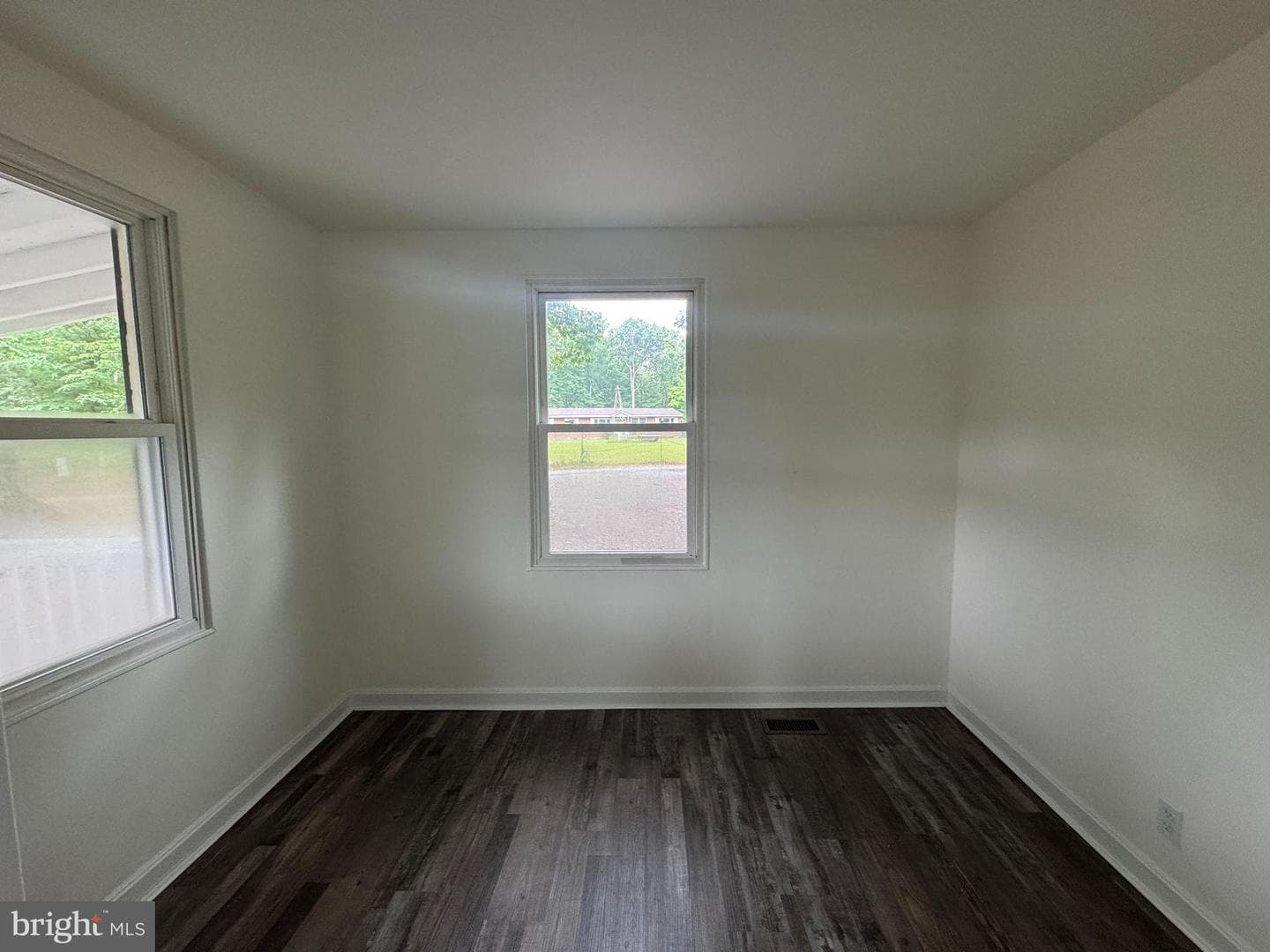 9015 Legato Lane photo 7