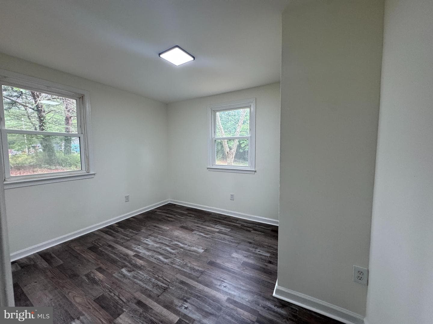 9015 Legato Lane photo 9