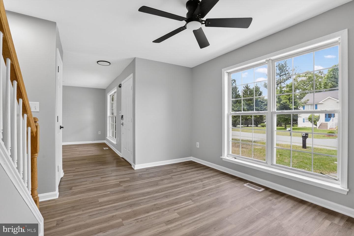 8603 Brighton Court photo 10