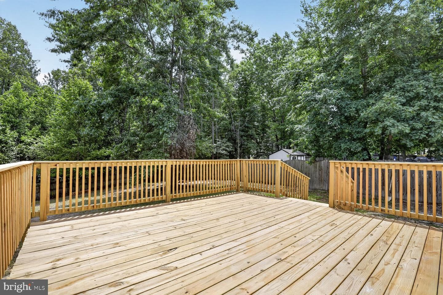 8603 Brighton Court photo 12