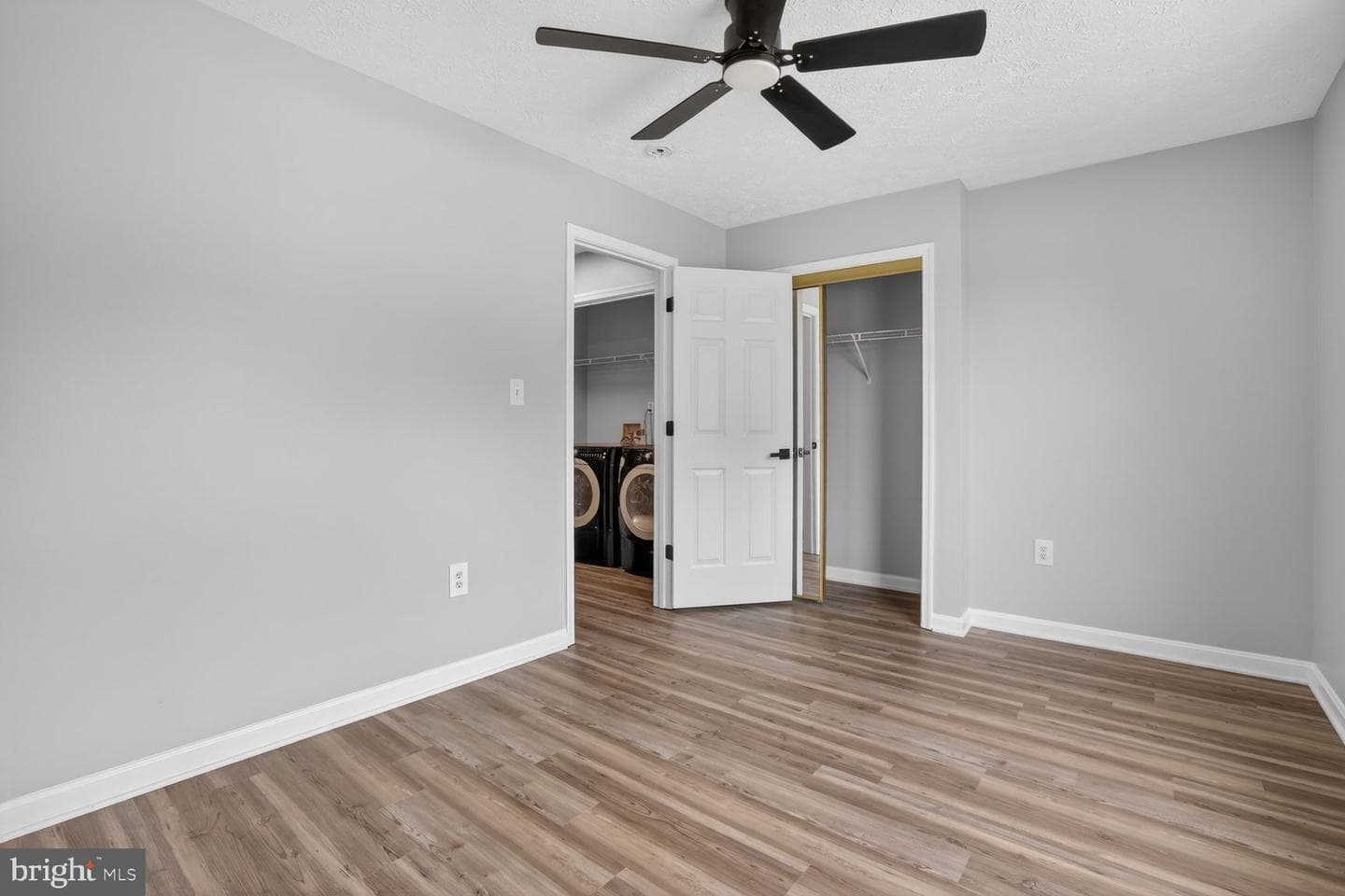 8603 Brighton Court photo 19