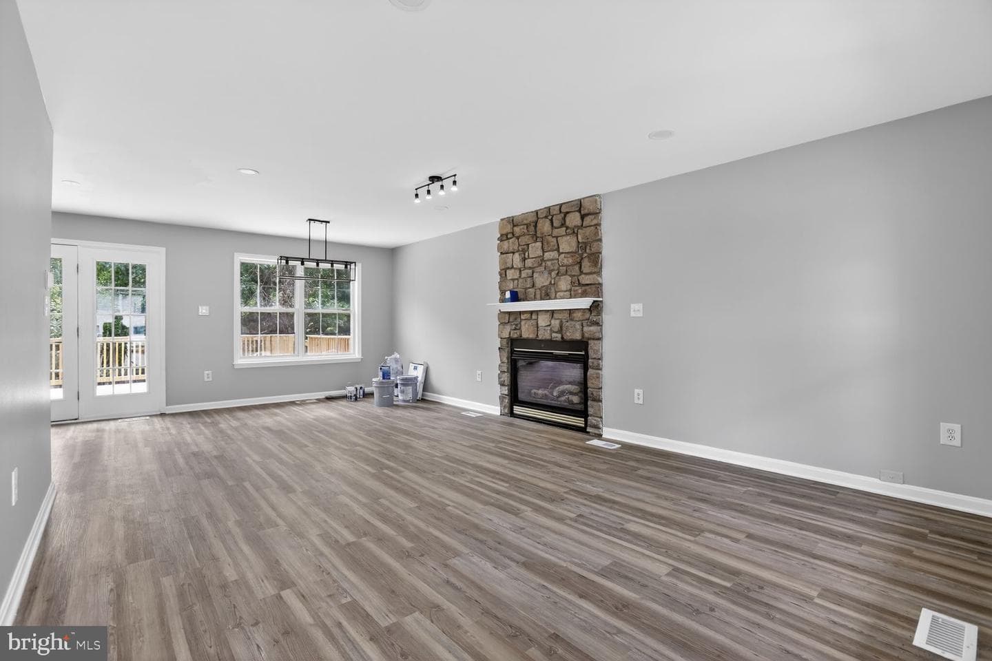 8603 Brighton Court, Fredericksburg
