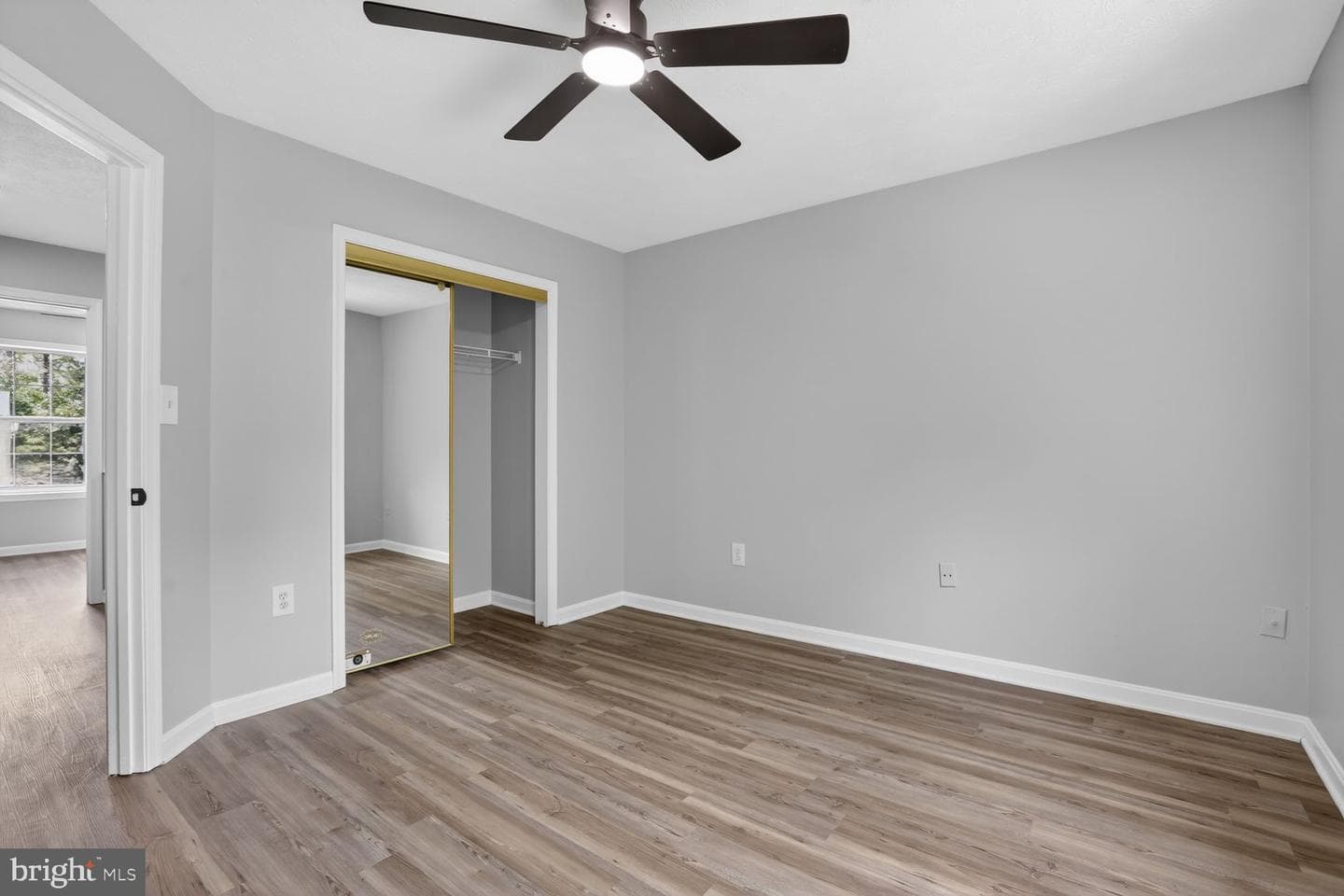 8603 Brighton Court photo 21